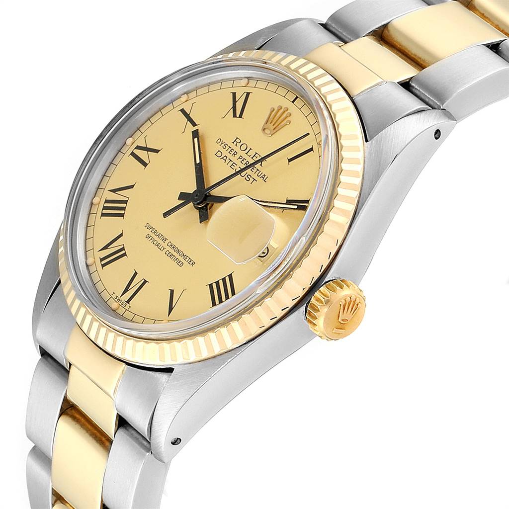 cheap mens rolex watches for sale