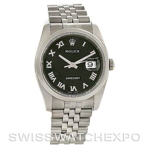 rolex-datejust-men-steel-watch