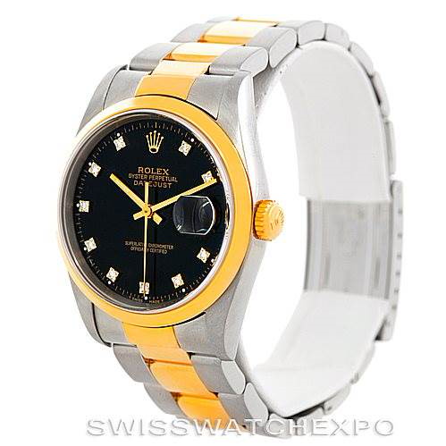 16233 rolex 18k
