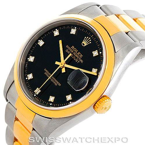 16233 rolex 18k