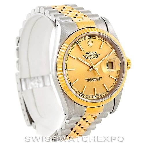 16233 rolex 18k