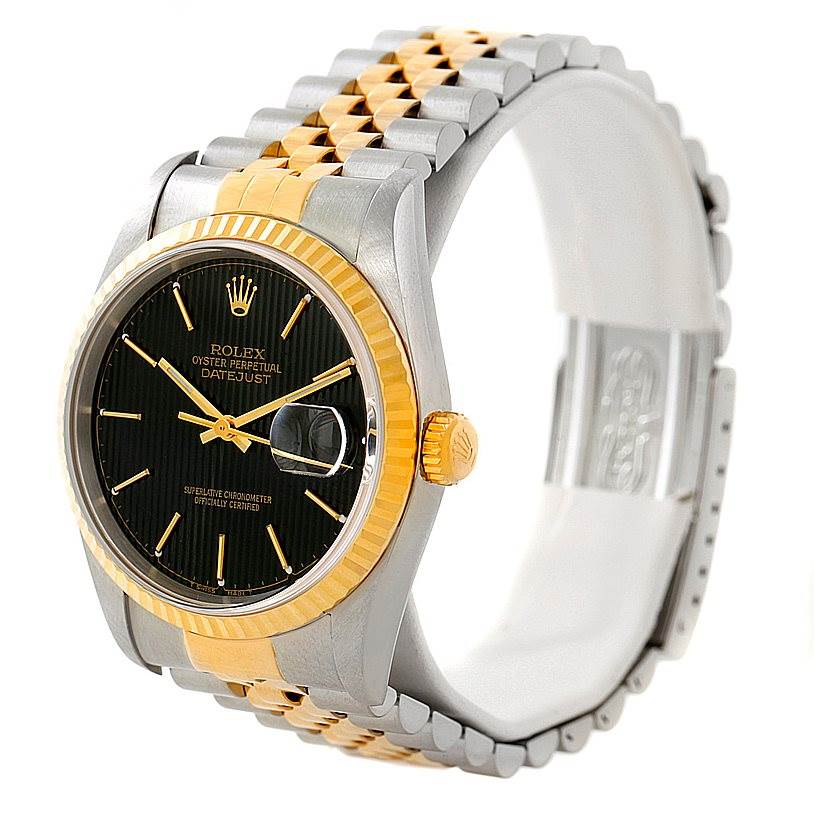 16233 rolex 18k