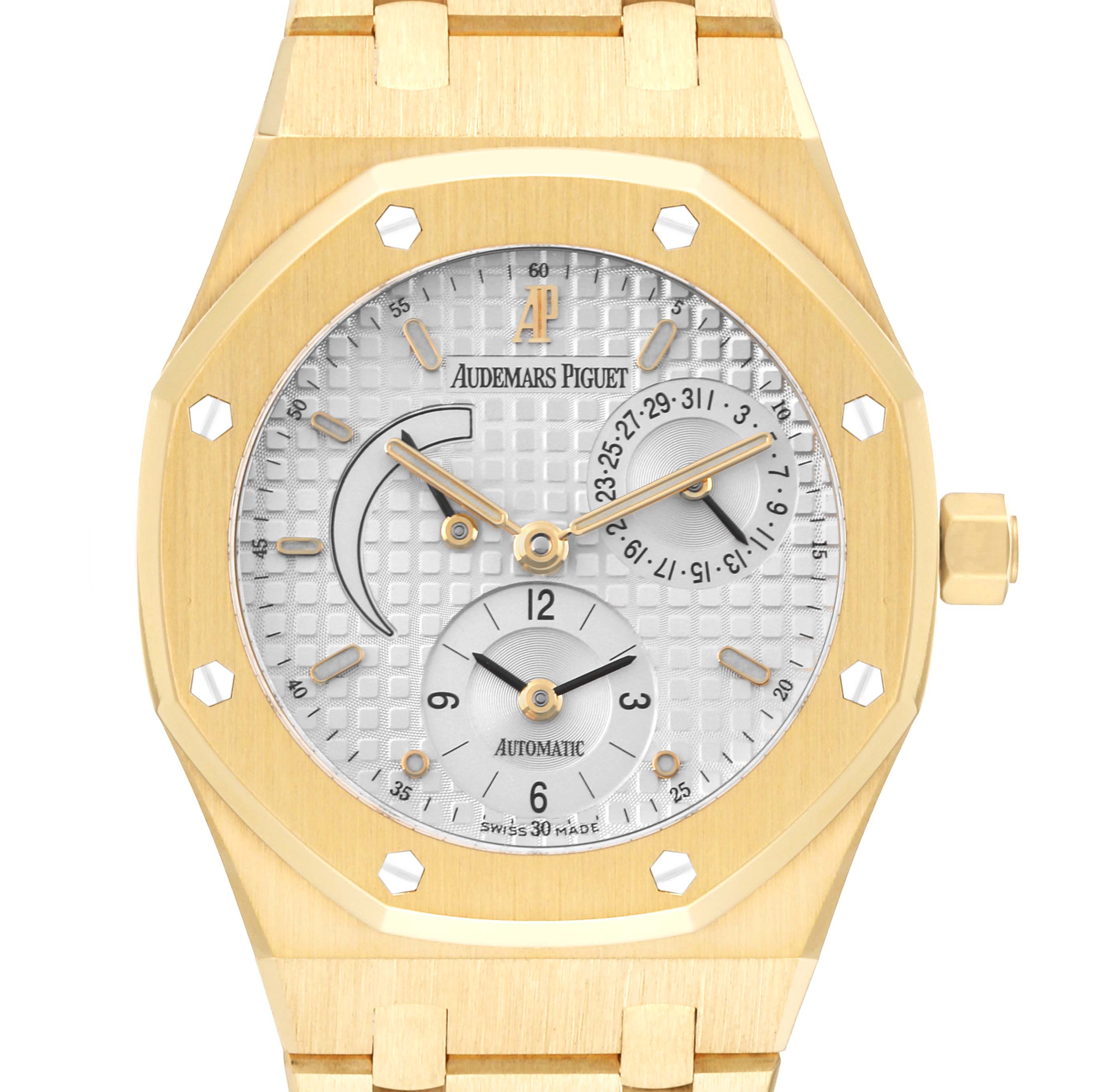 audemars-piguet-royal-oak-dual