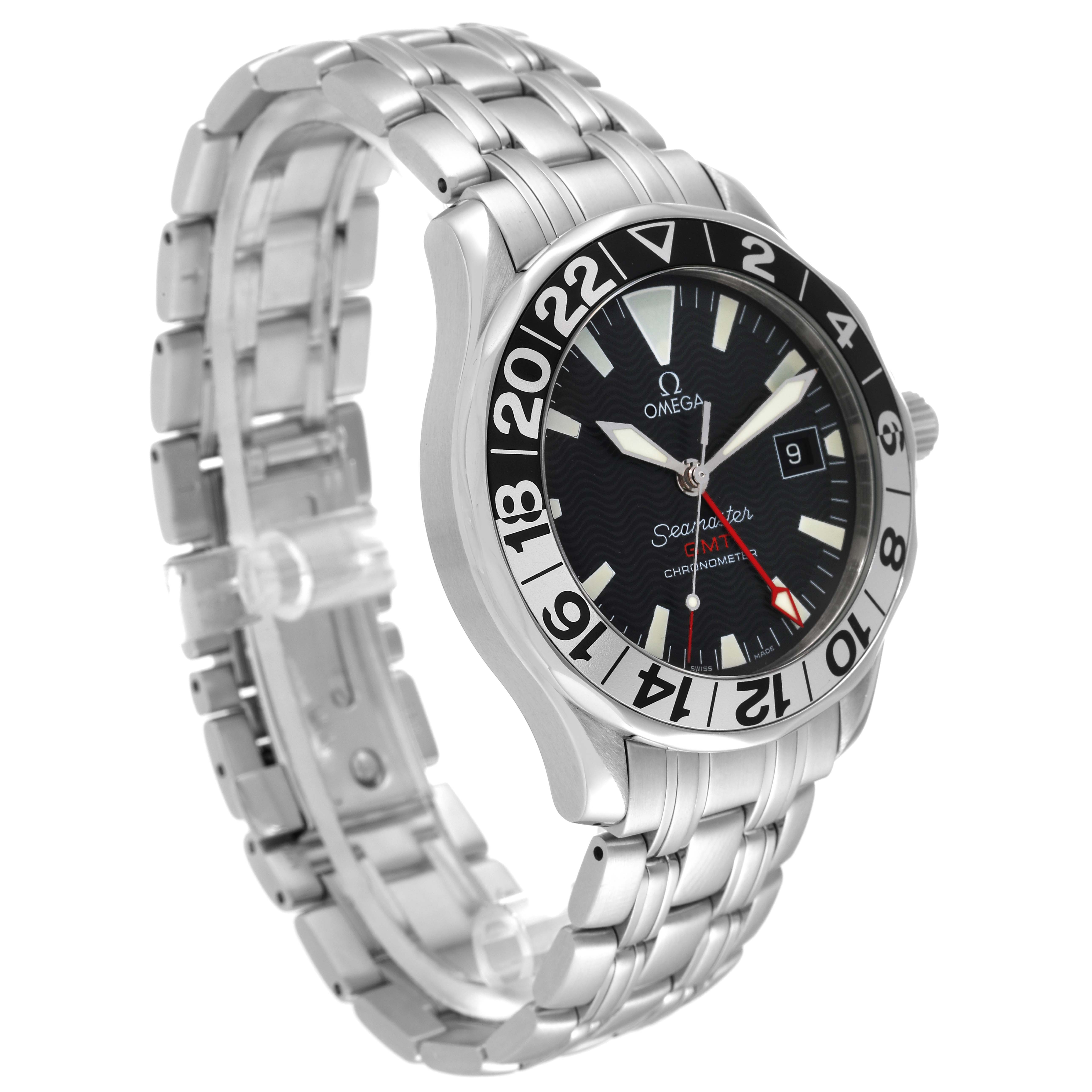 OMEGA SEAMASTER GMT 2534.50 完全O.H.完了済 s-l1600-179-1.jpg