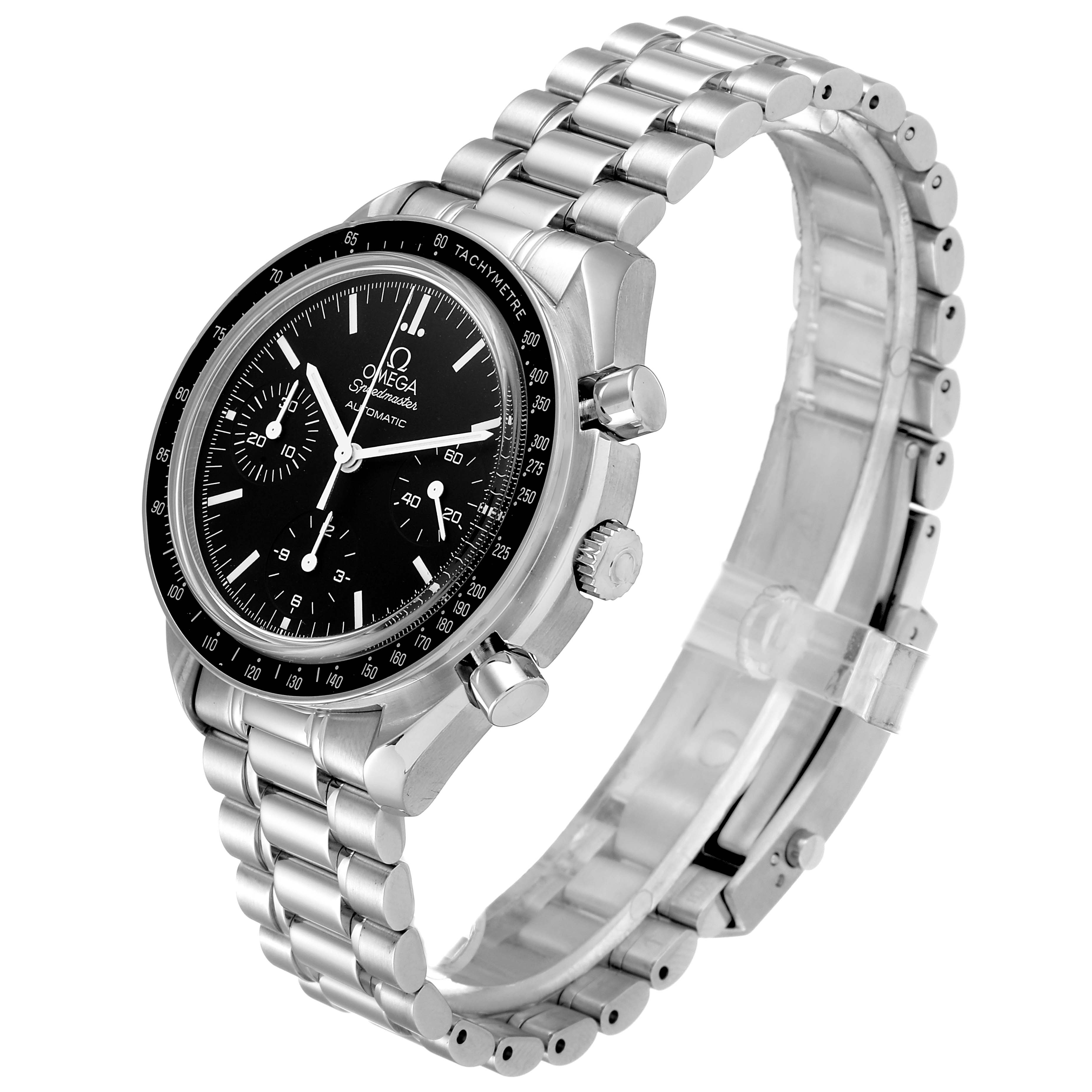 omega speedmaster reduced 3539.50