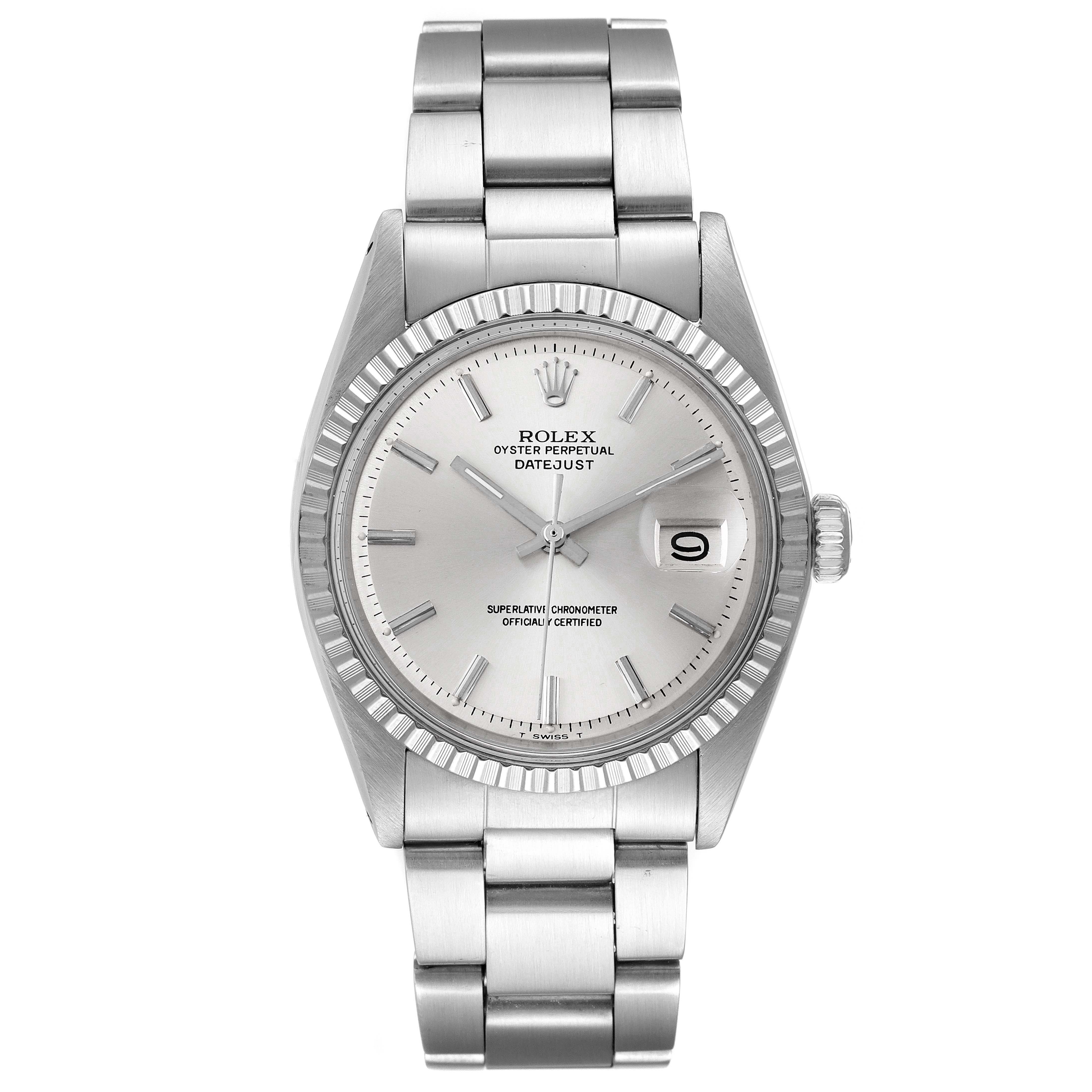 ROLEX オイスターボックス 付属品セット ヴィンテージから新作まで】ロレックス時計の付属品【歴代の箱
