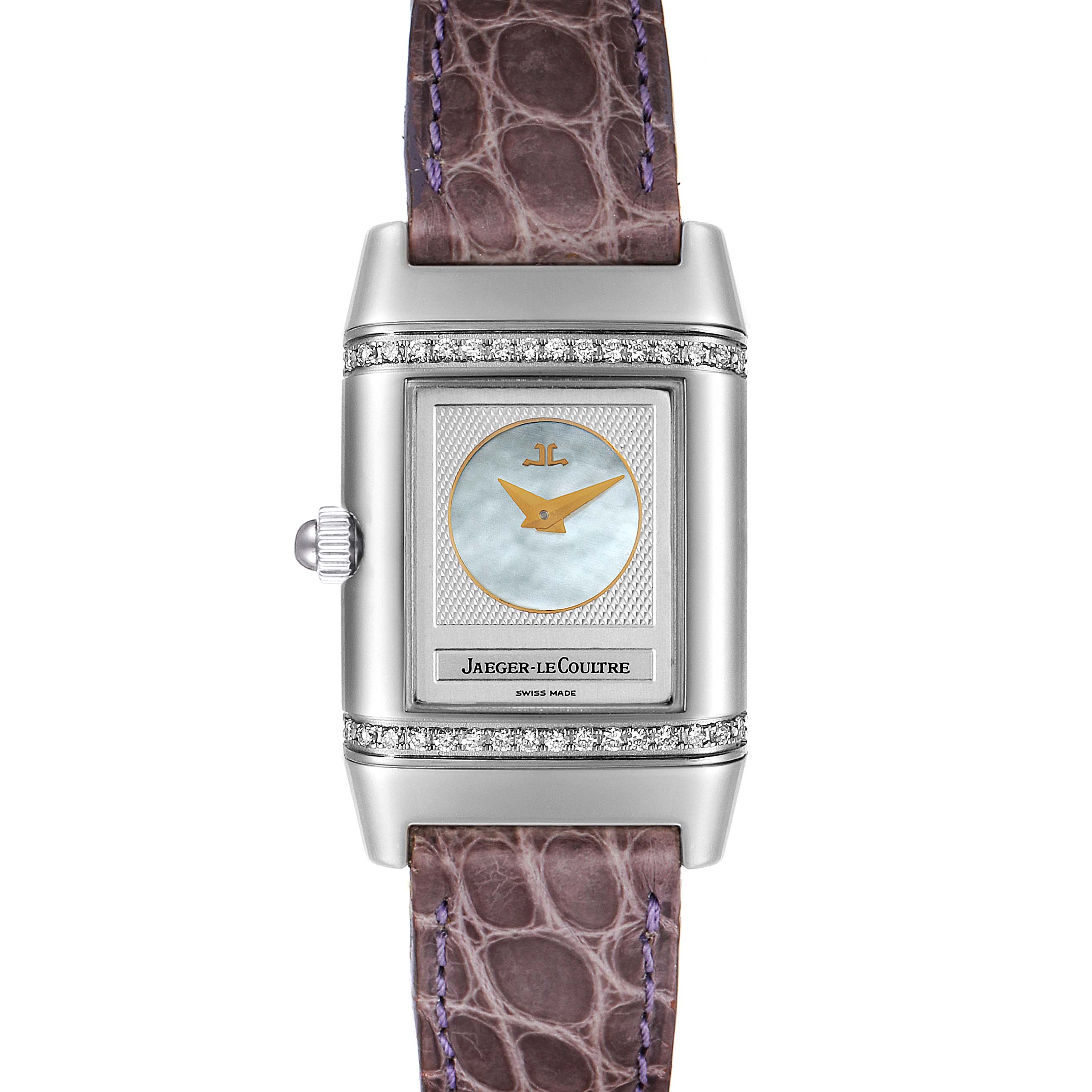 jaeger-lecoultre-reverso-