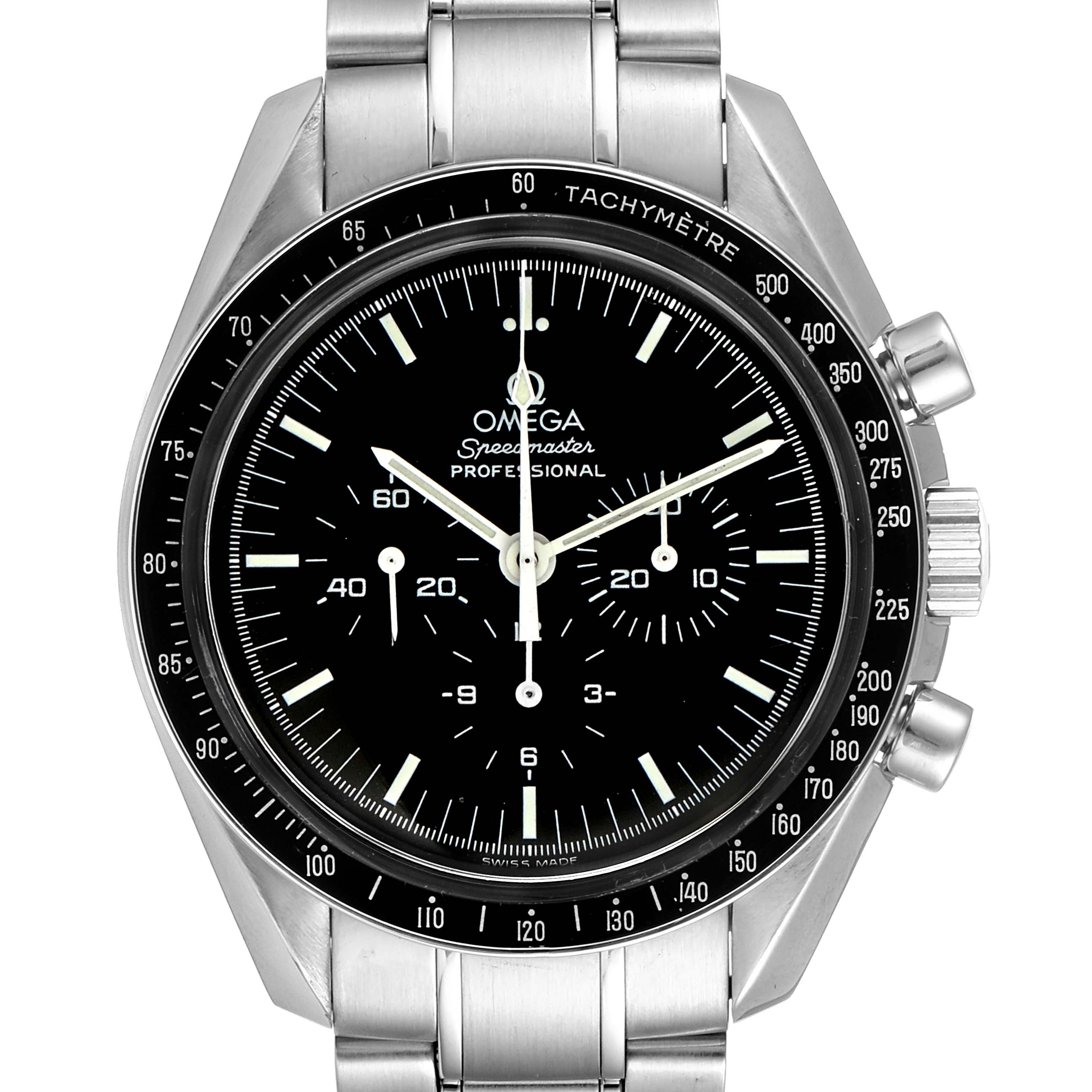 omega speedmaster professional moonwatch 3570.50