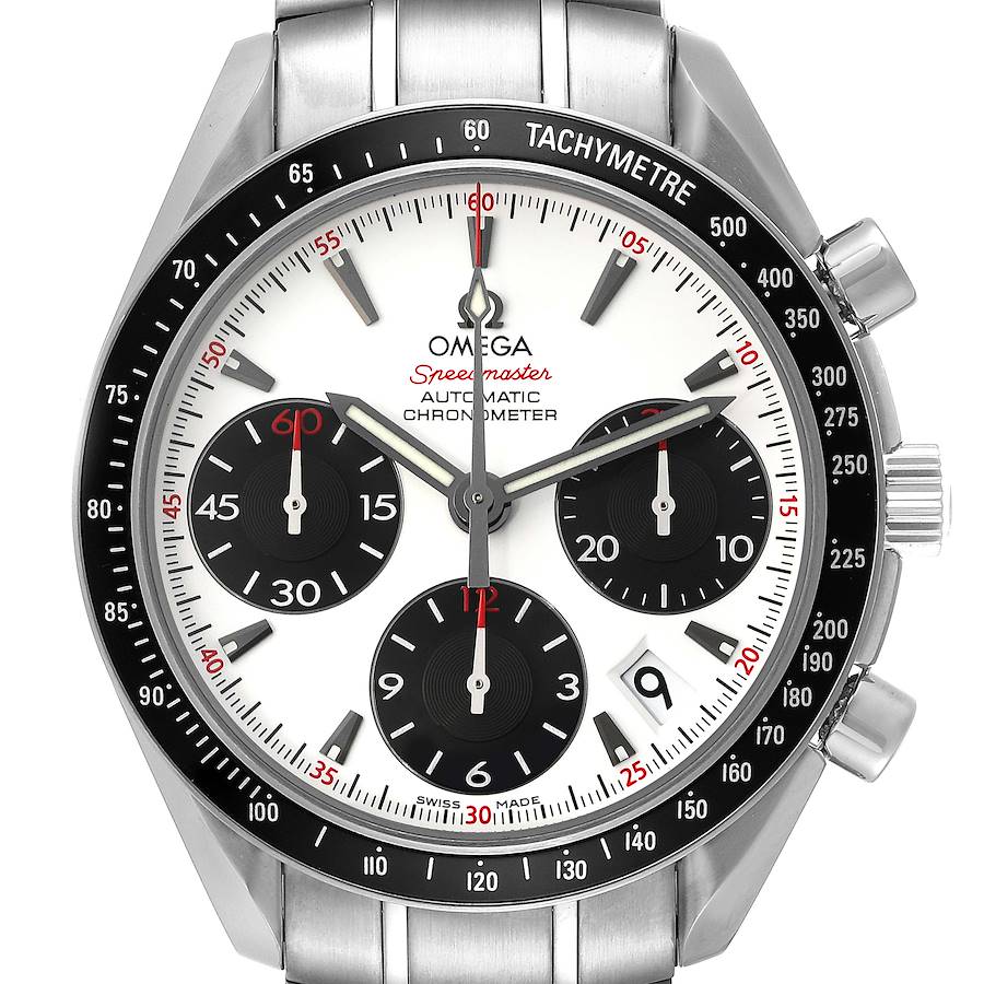Omega Retailer for Omega Mens Watches, Womens Watches, Chronograph