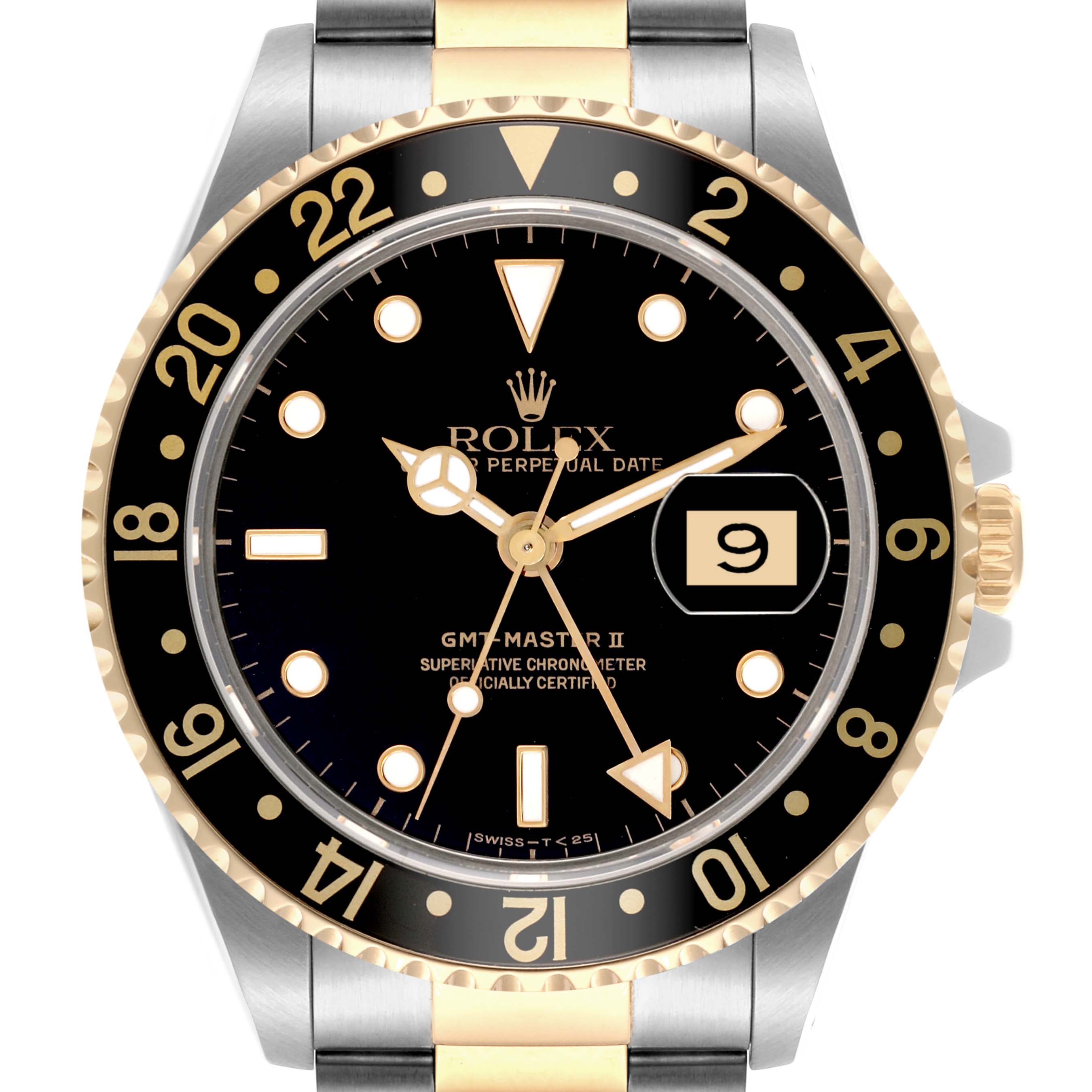 rolex-gmt-master-ii-steel-