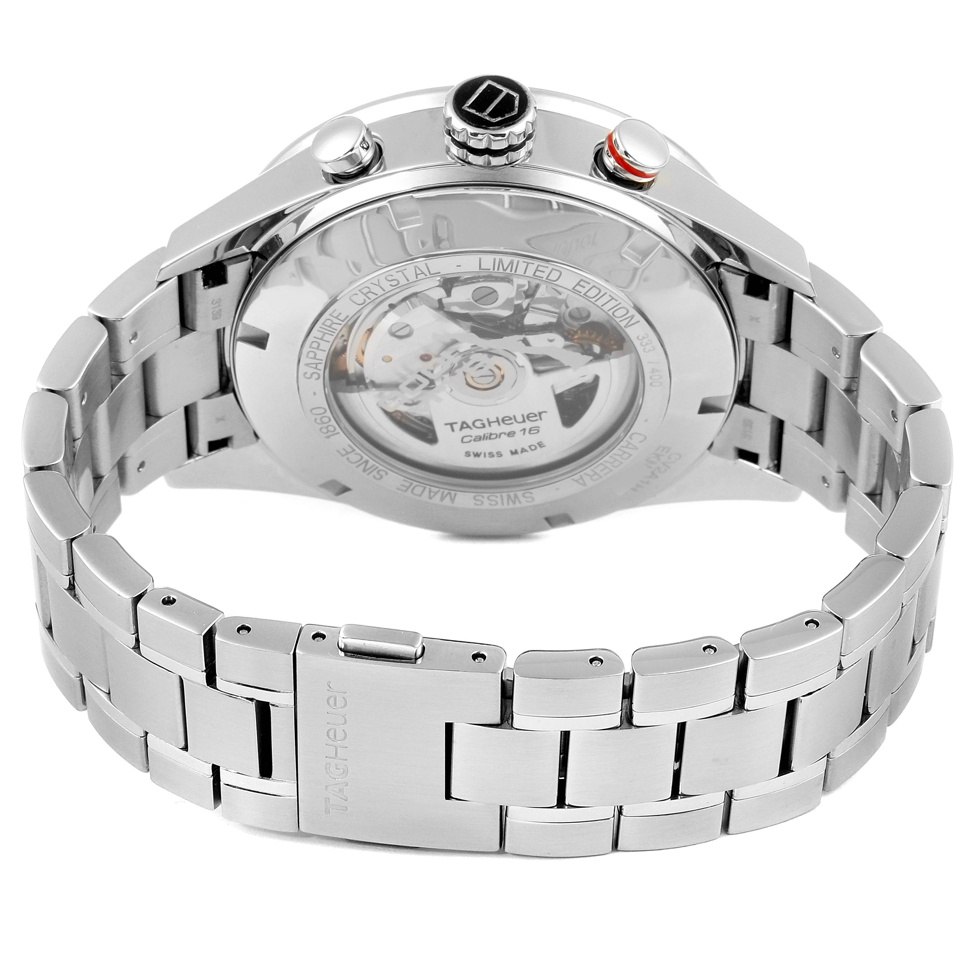 tag heuer carrera day date tag heuer carrera day date