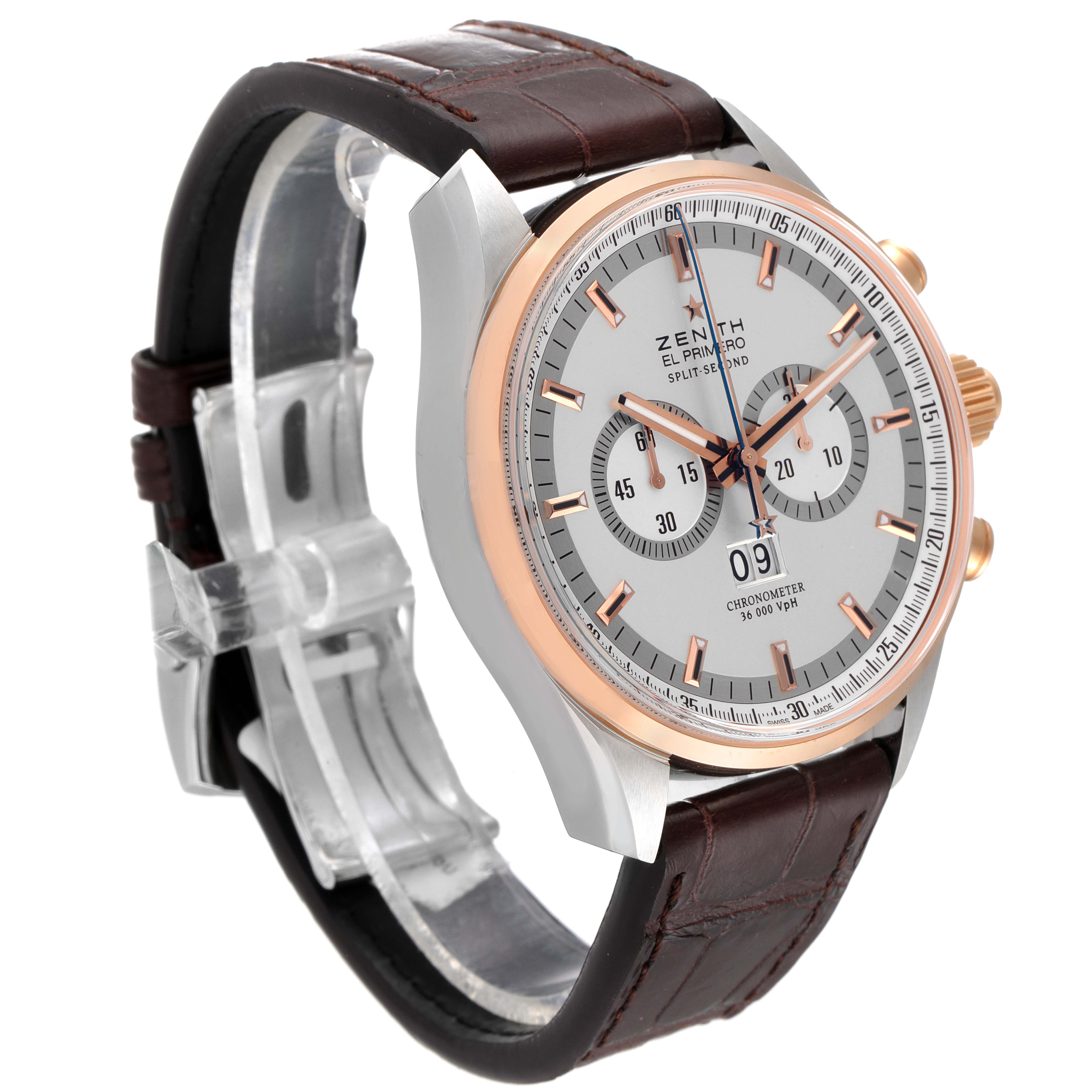 zenith-el-primero-rattrapante-