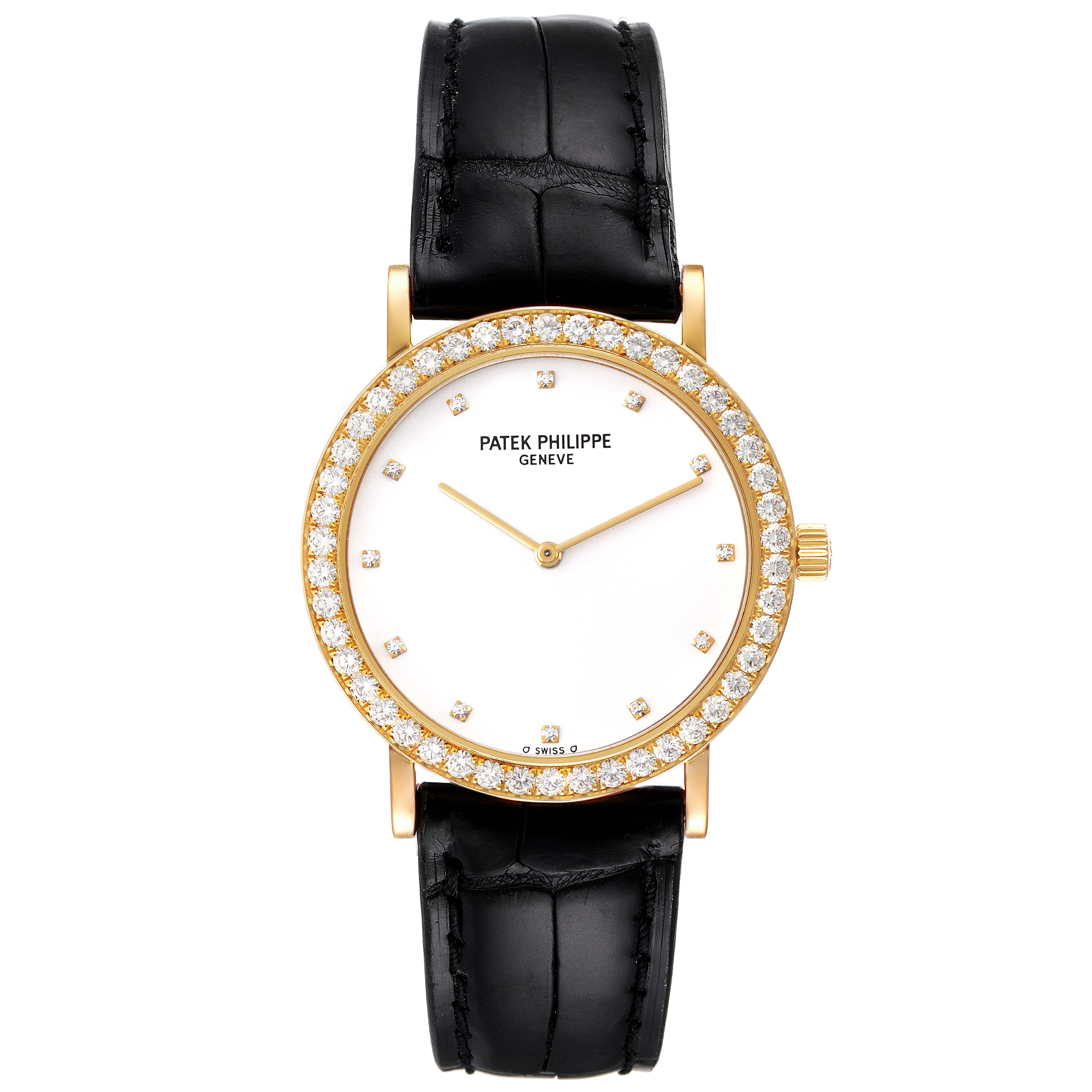 patek-philippe-calatrava-
