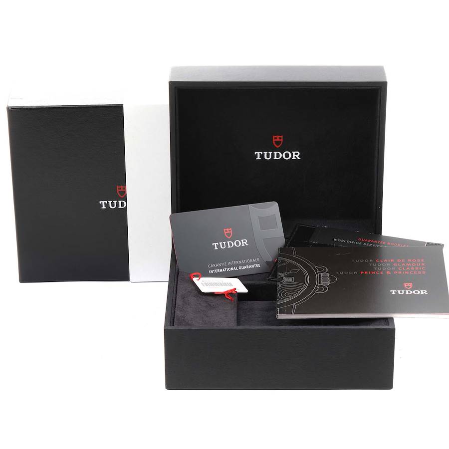 Tudor 22013 discount