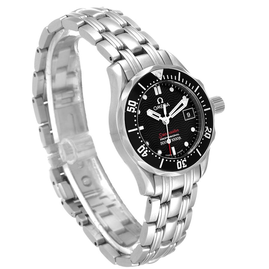 Diver 300m quartz deals 28 mm