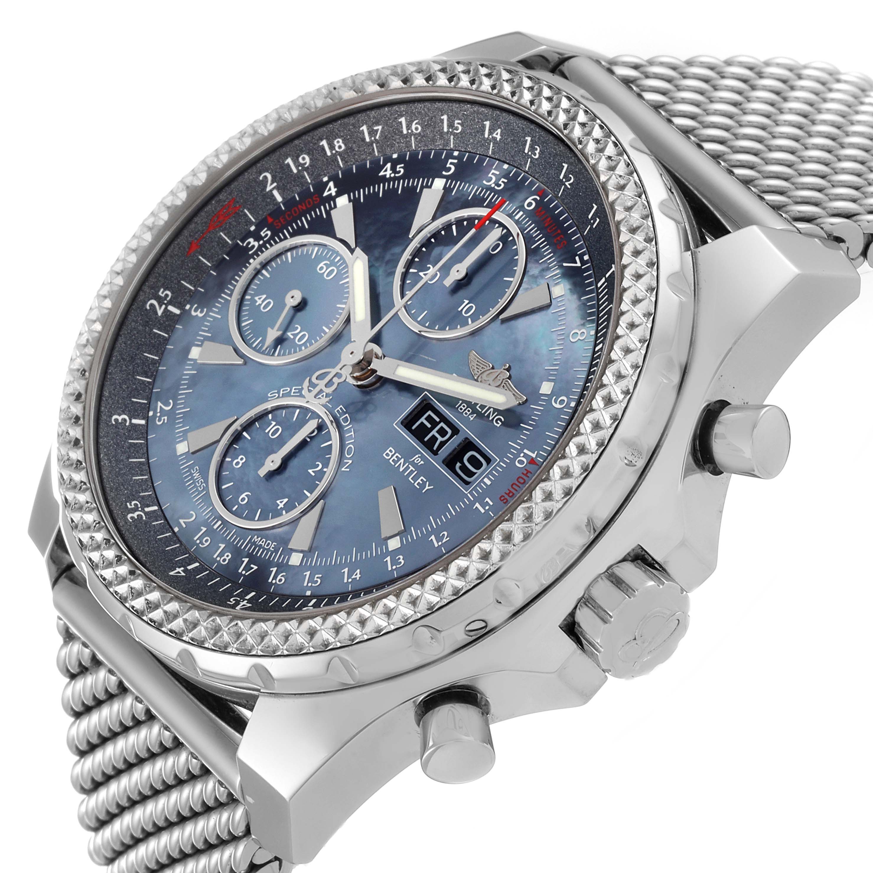 breitling-bentley-motors-gt-
