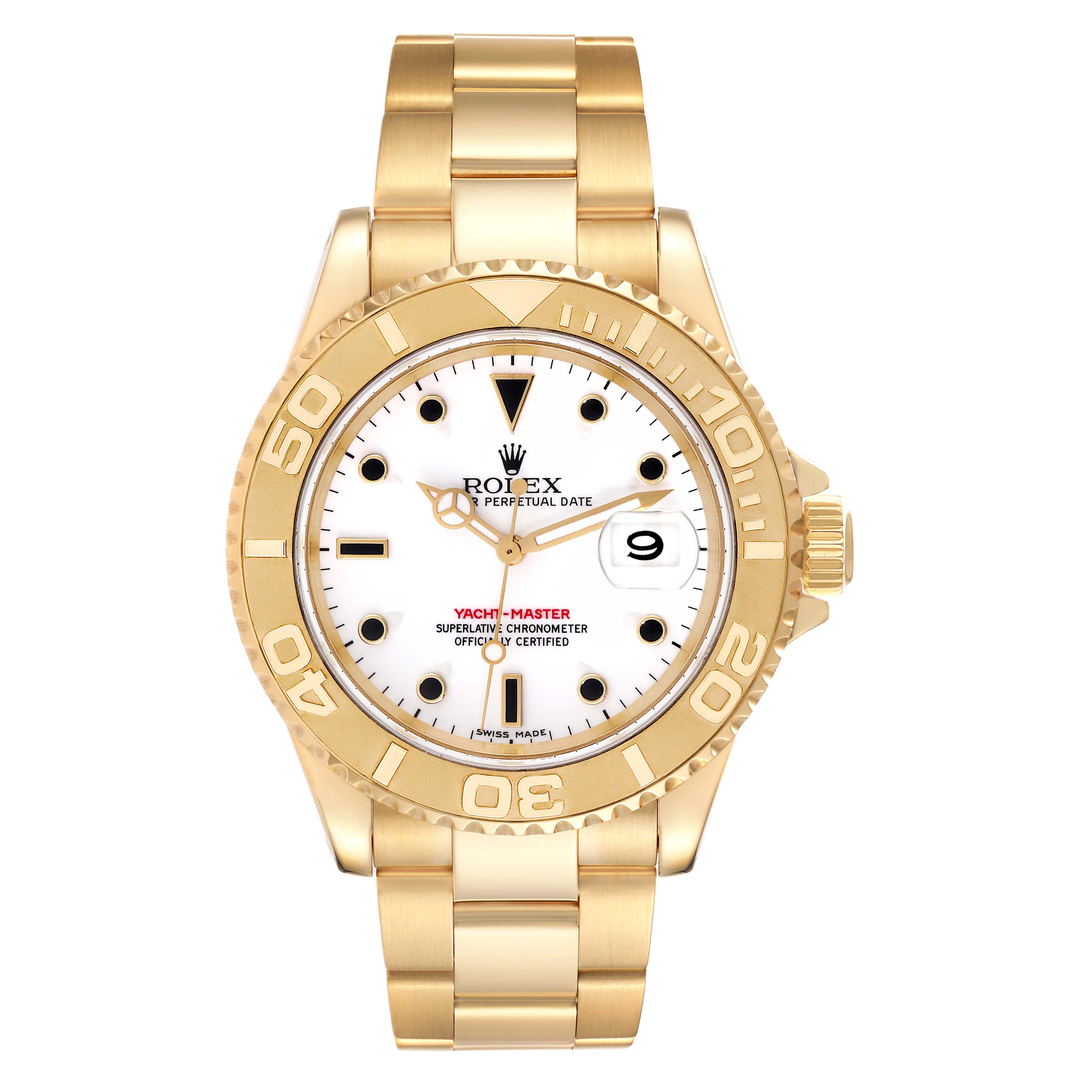 rolex-yachtmaster-40mm-yellow-