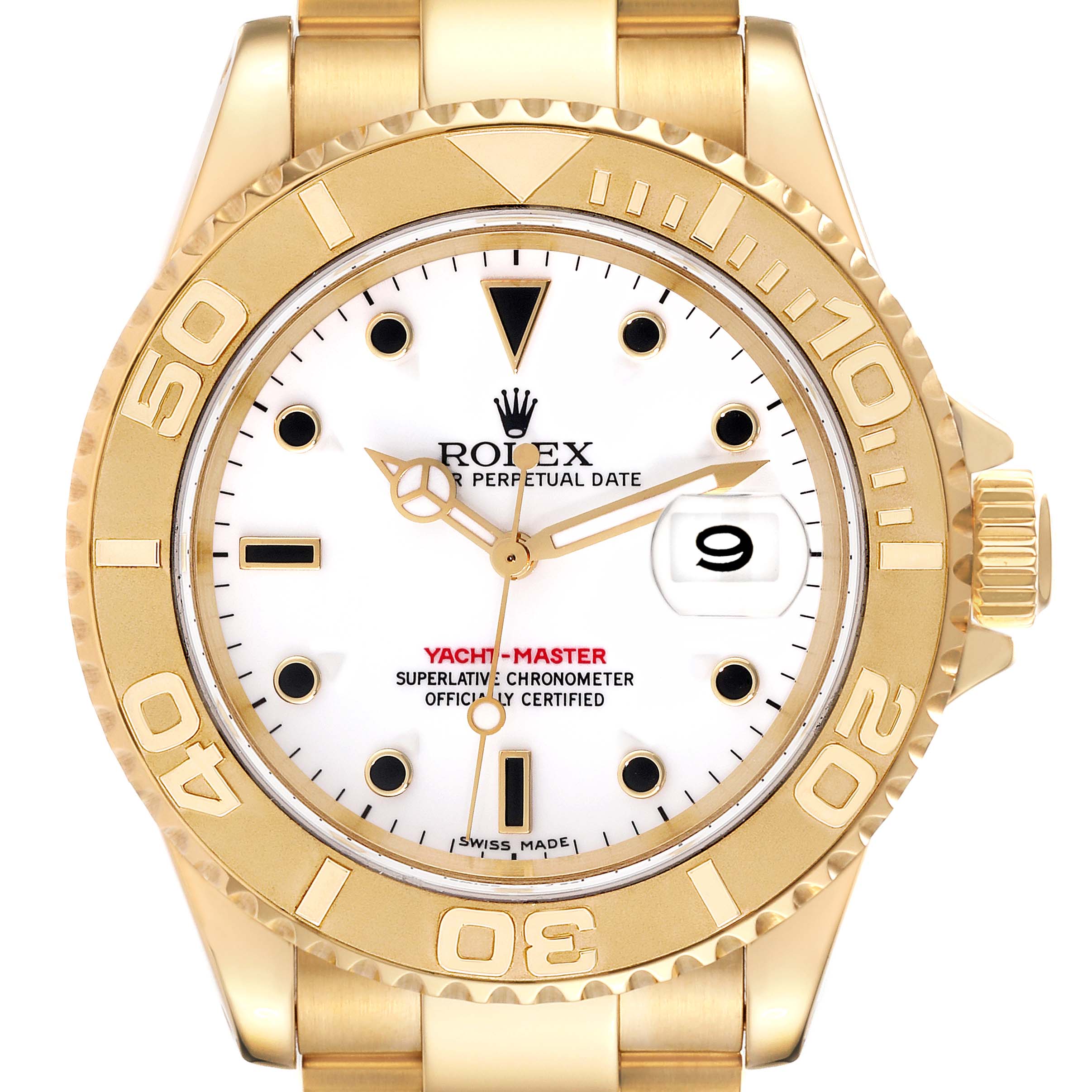 rolex-yachtmaster-40mm-yellow-