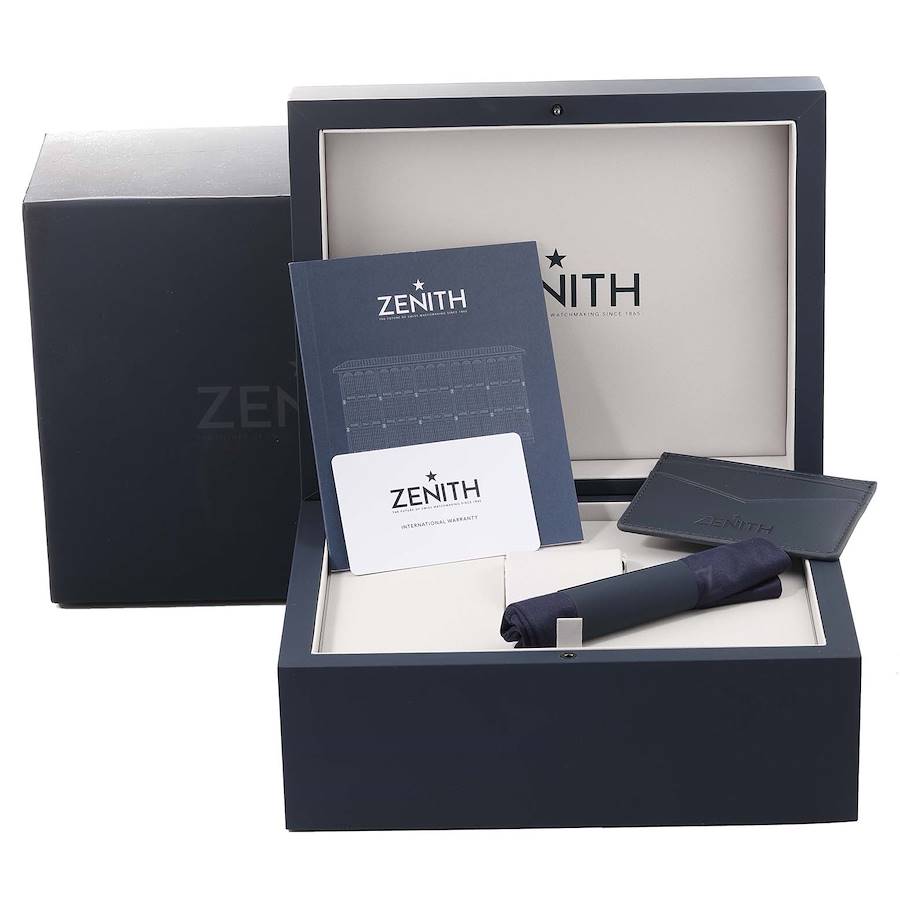 Heaven and Earth 3点フルセット Heaven and Earth 3点フルセット SET3点 フェザータイ付きアンサンブル