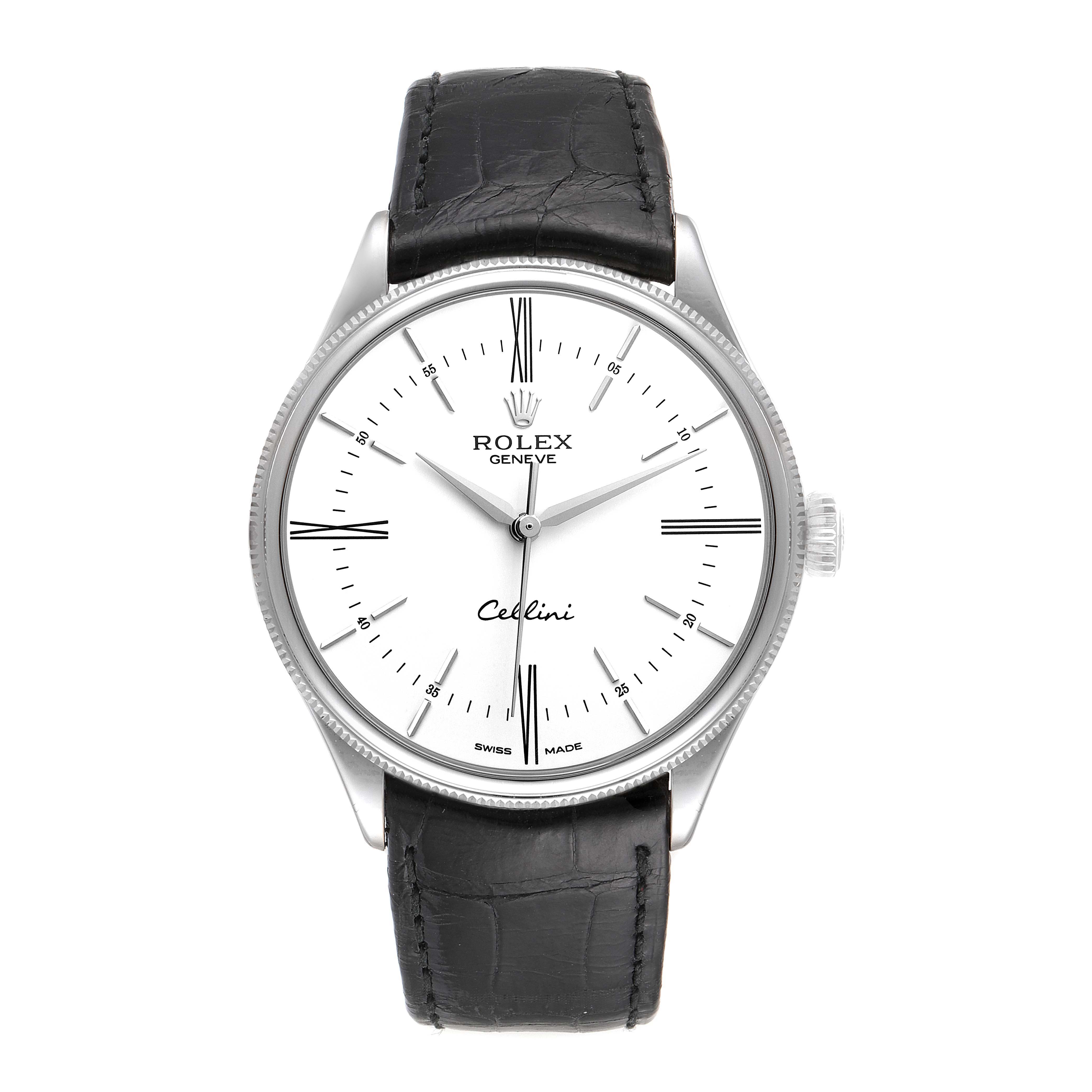 rolex-cellini-dual-time-white-
