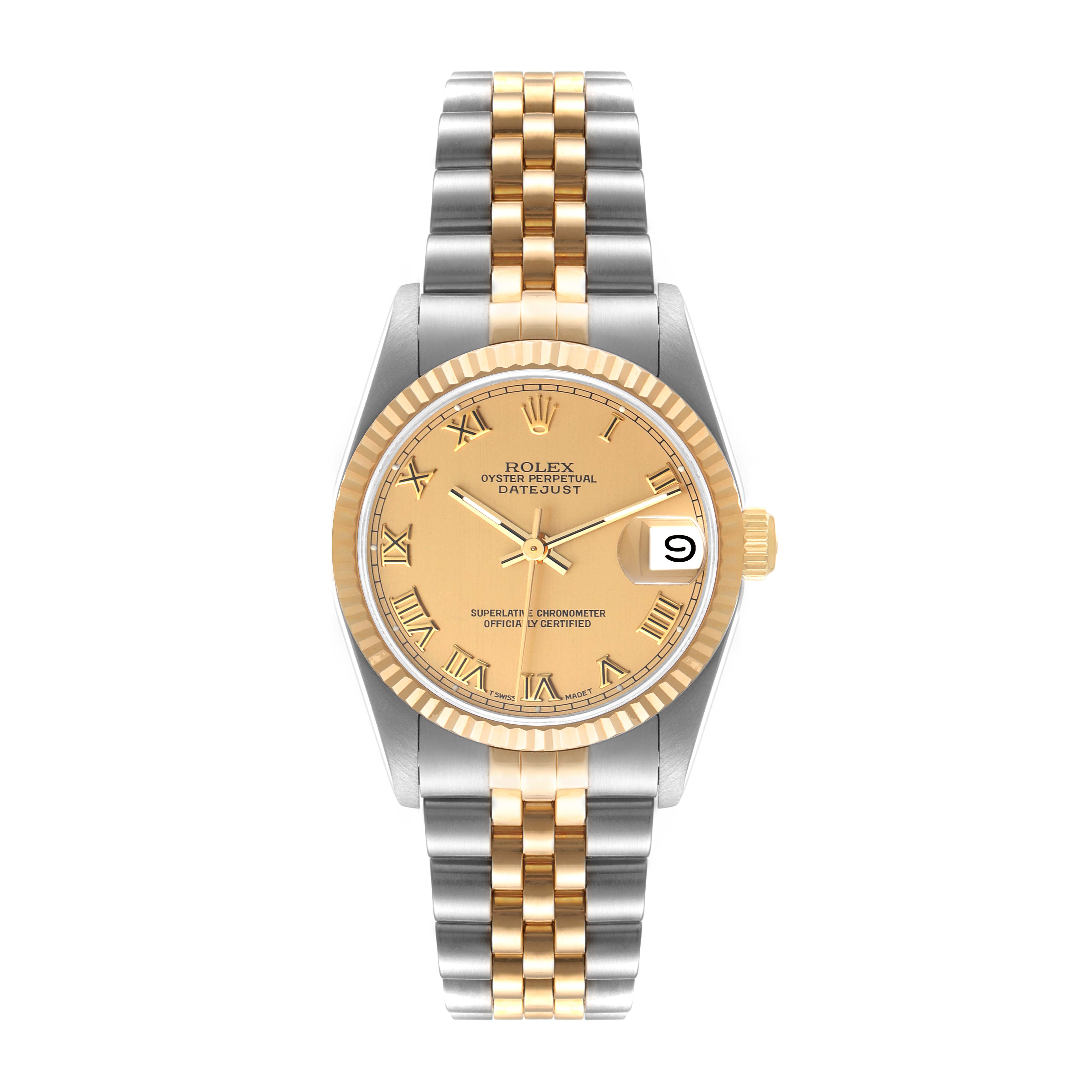 rolex-datejust-midsize-31-
