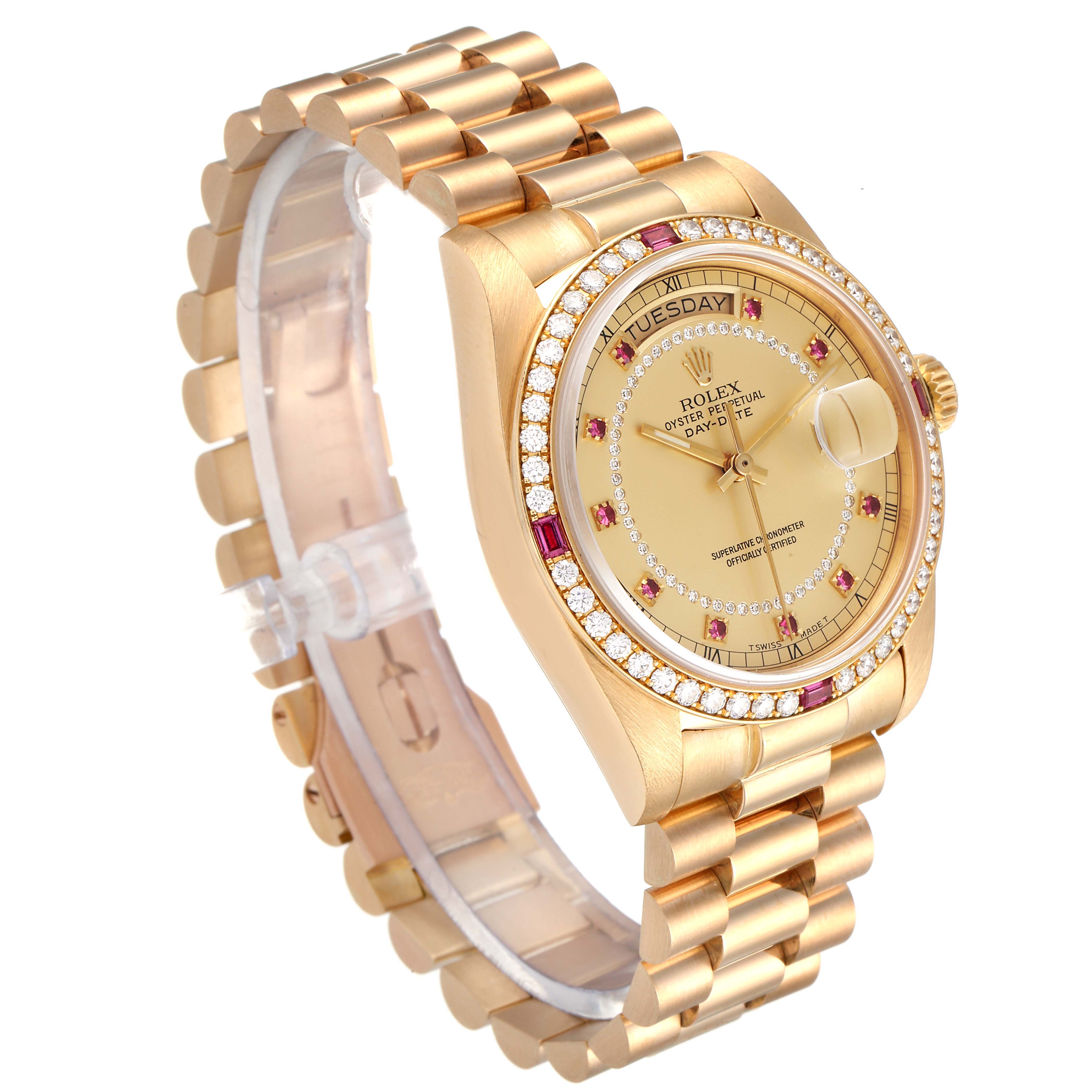 rolex-president-day-date-