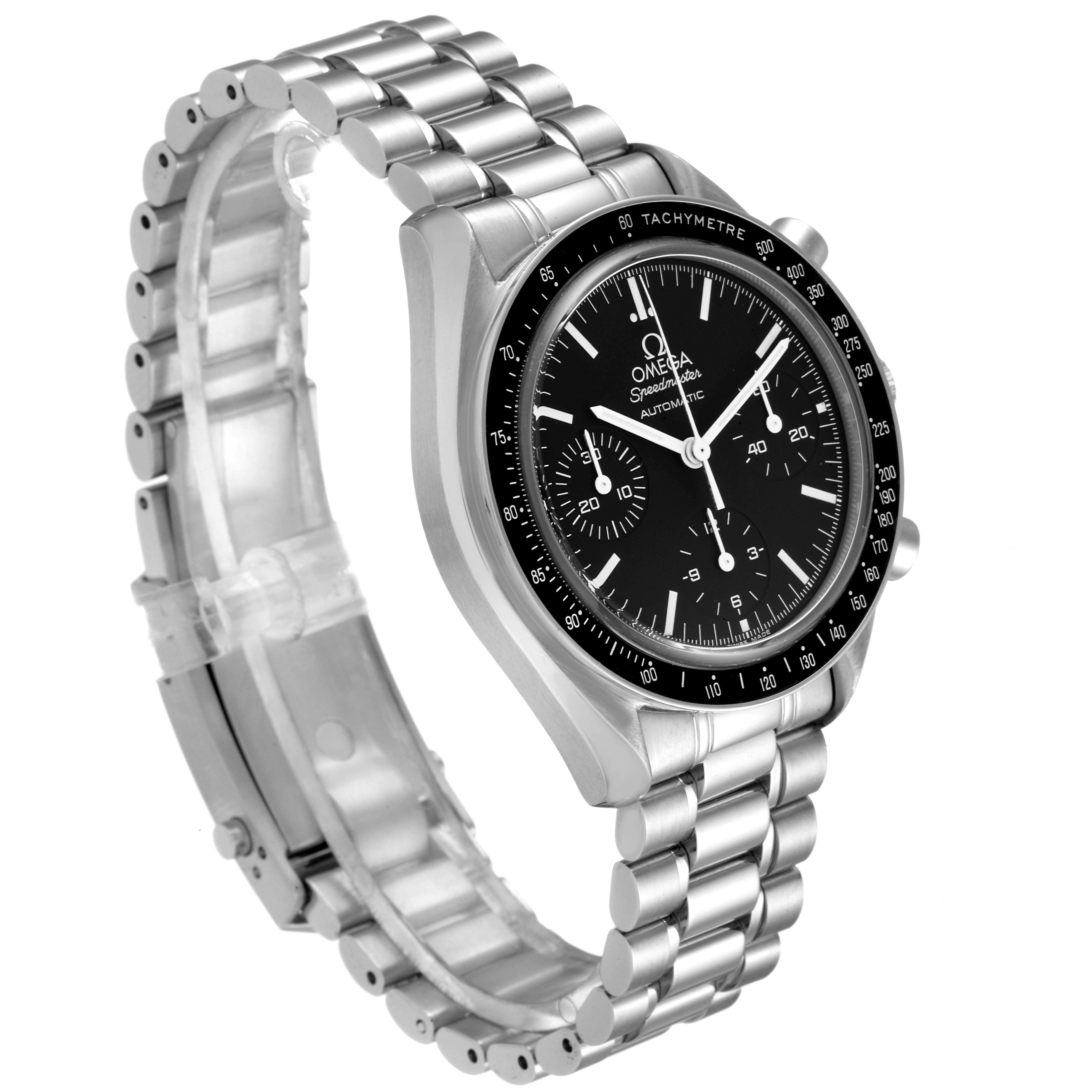 omega speedmaster reduced 3539.50