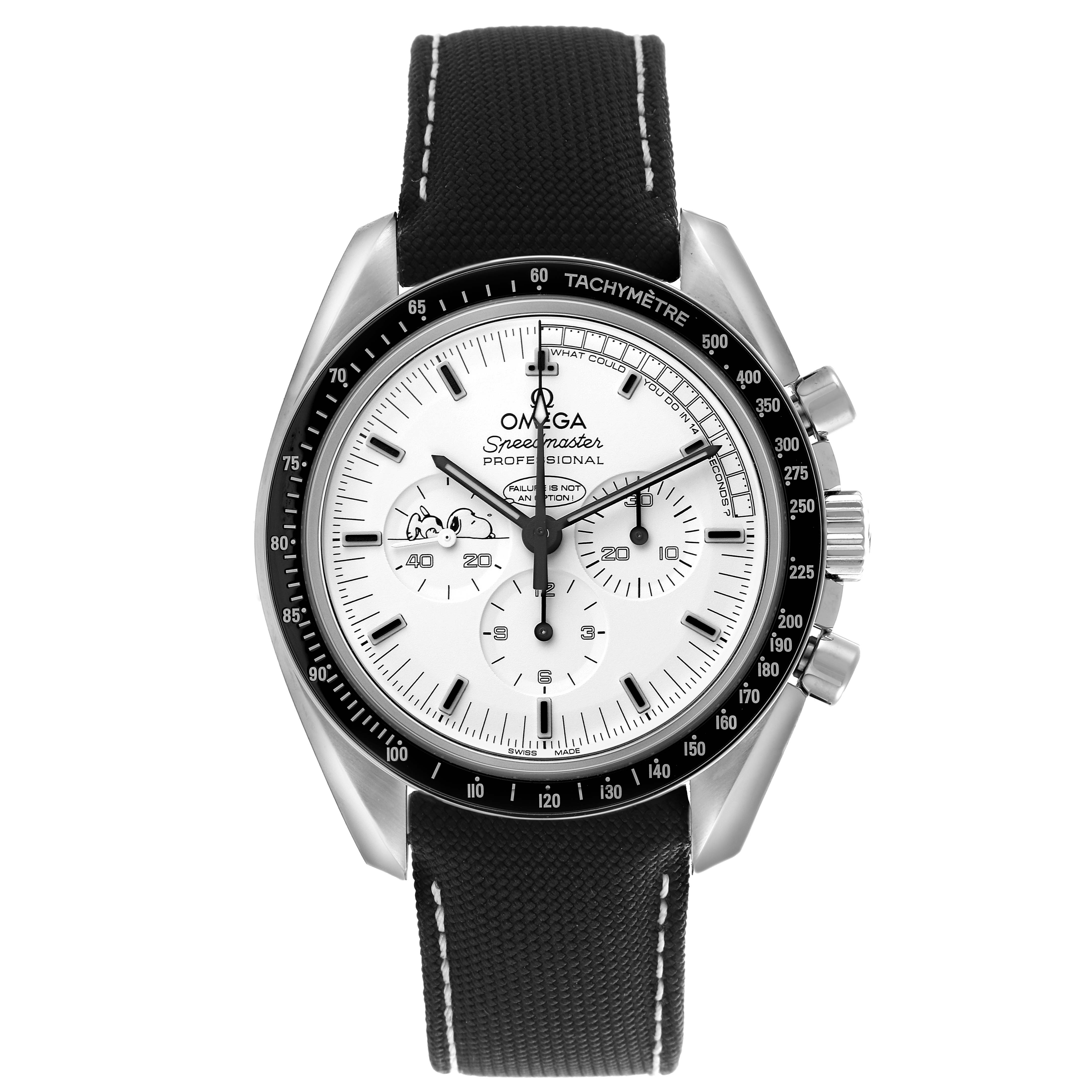 omega-speedmaster-snoopy-