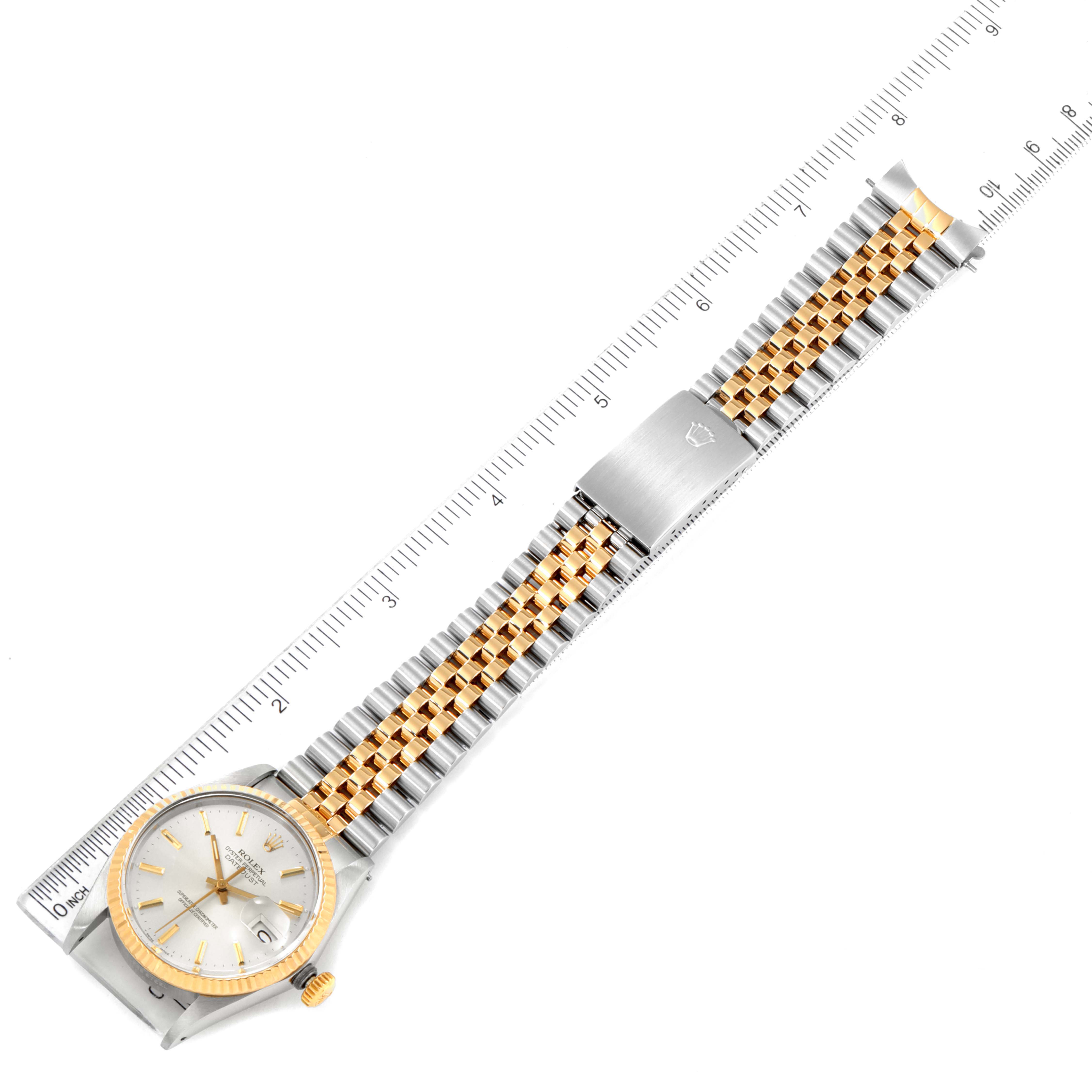 rolex-datejust-36-silver-dial-