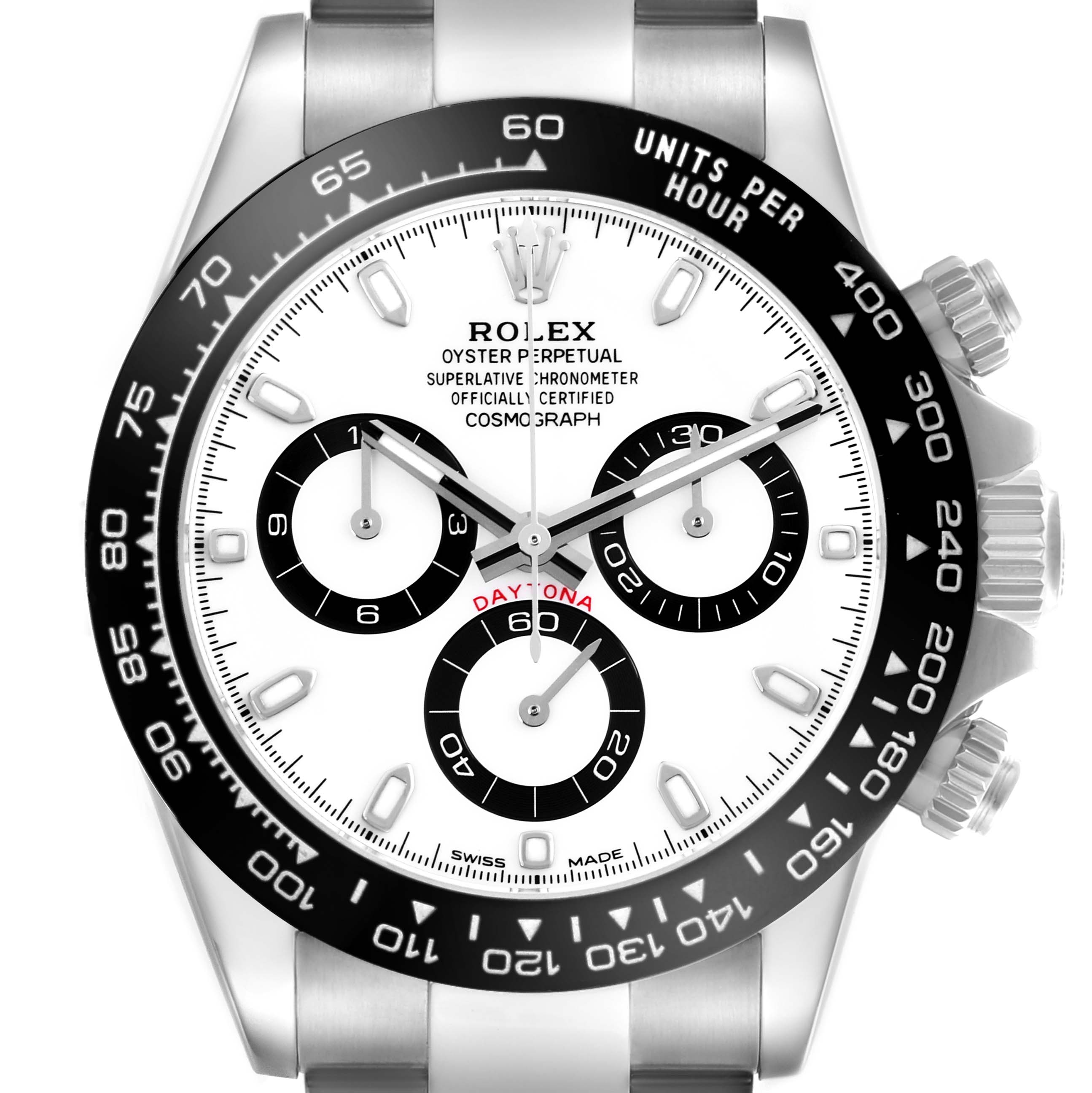 rolex-daytona-ceramic-bezel-