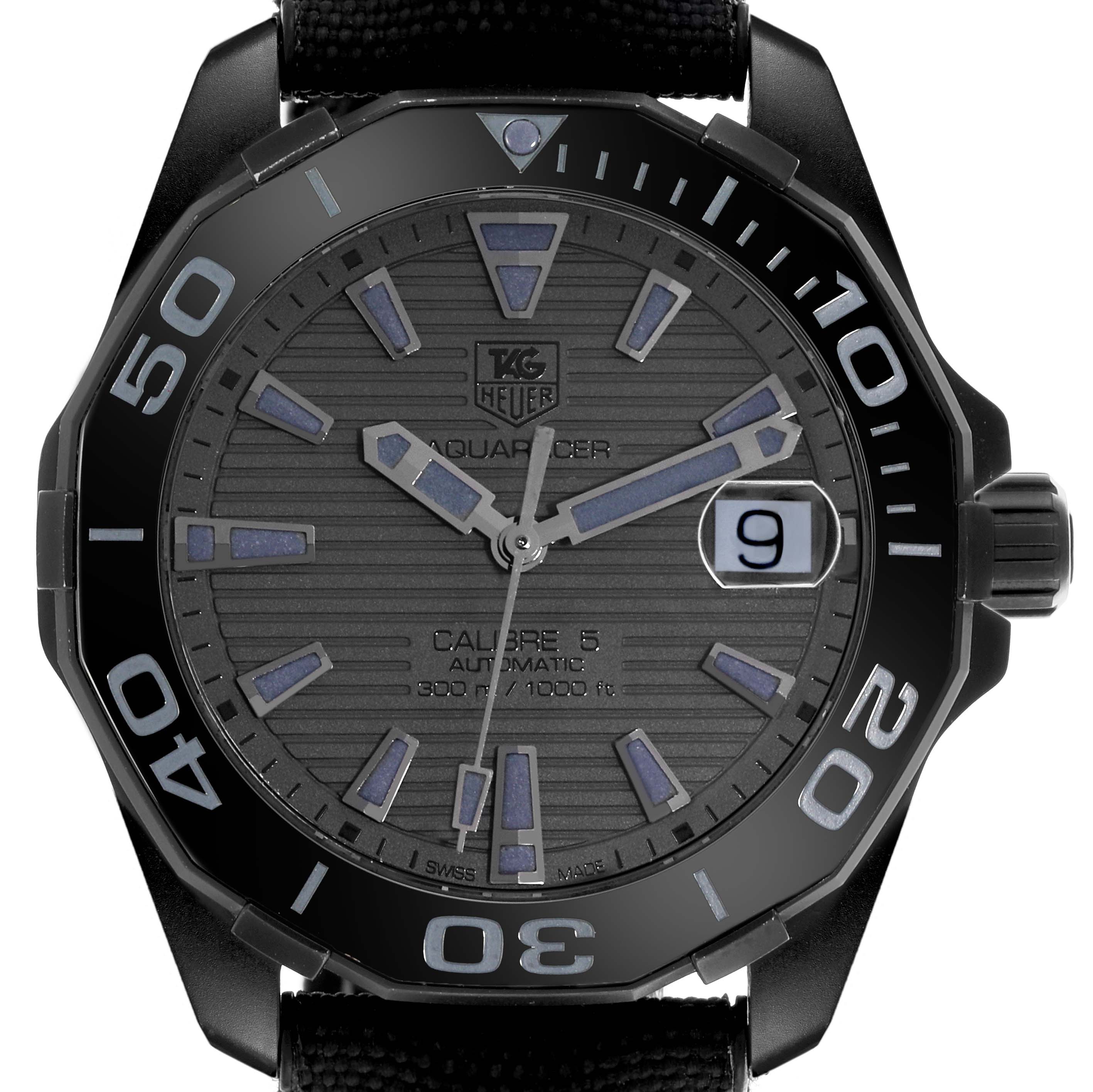 tag-heuer-aquaracer-calibre-5-
