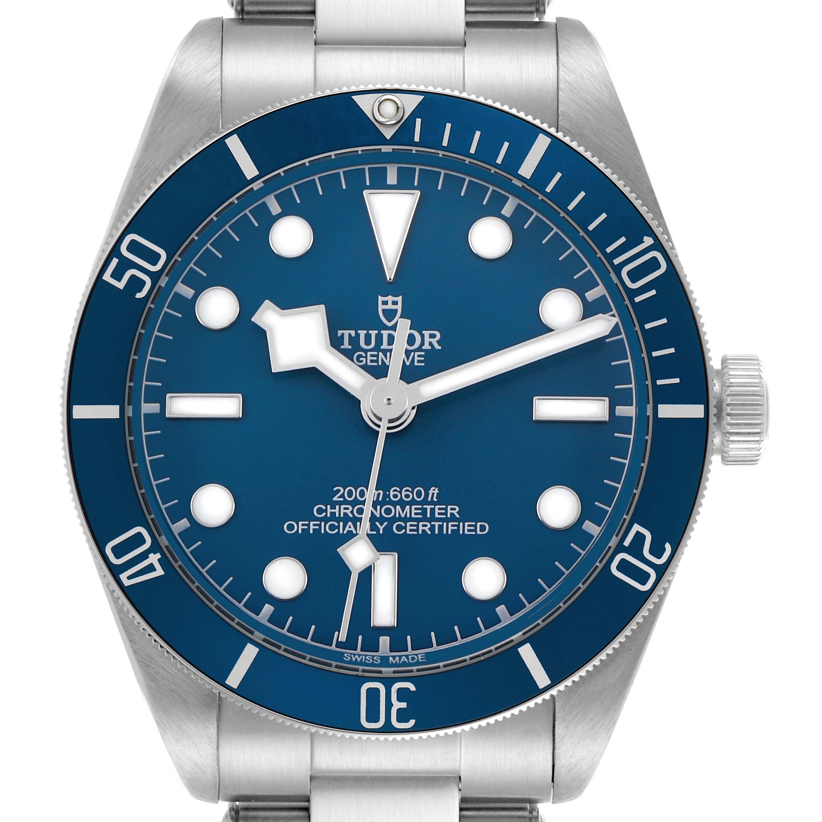 tudor-black-bay-fifty-eight-