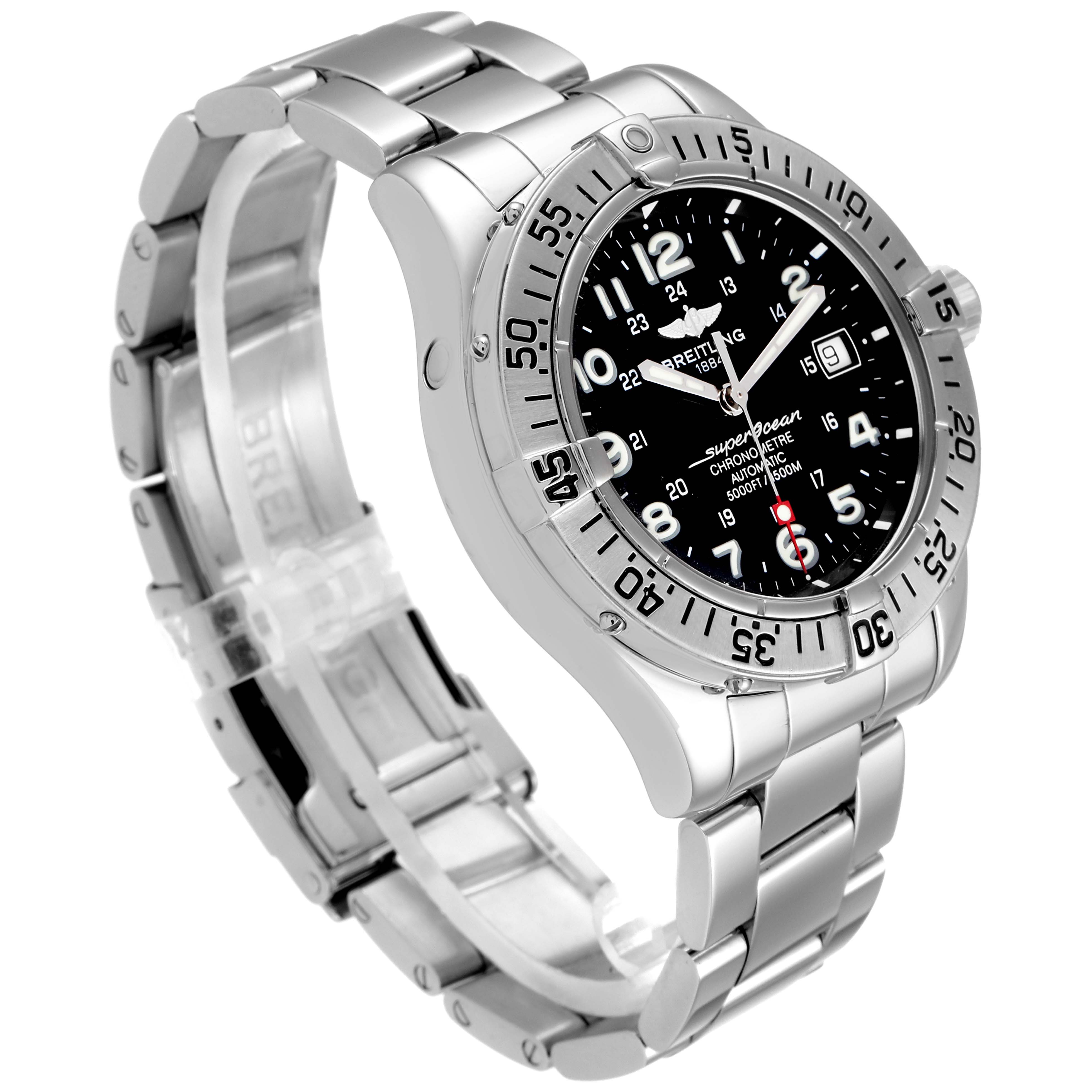 breitling-superocean-steelfish