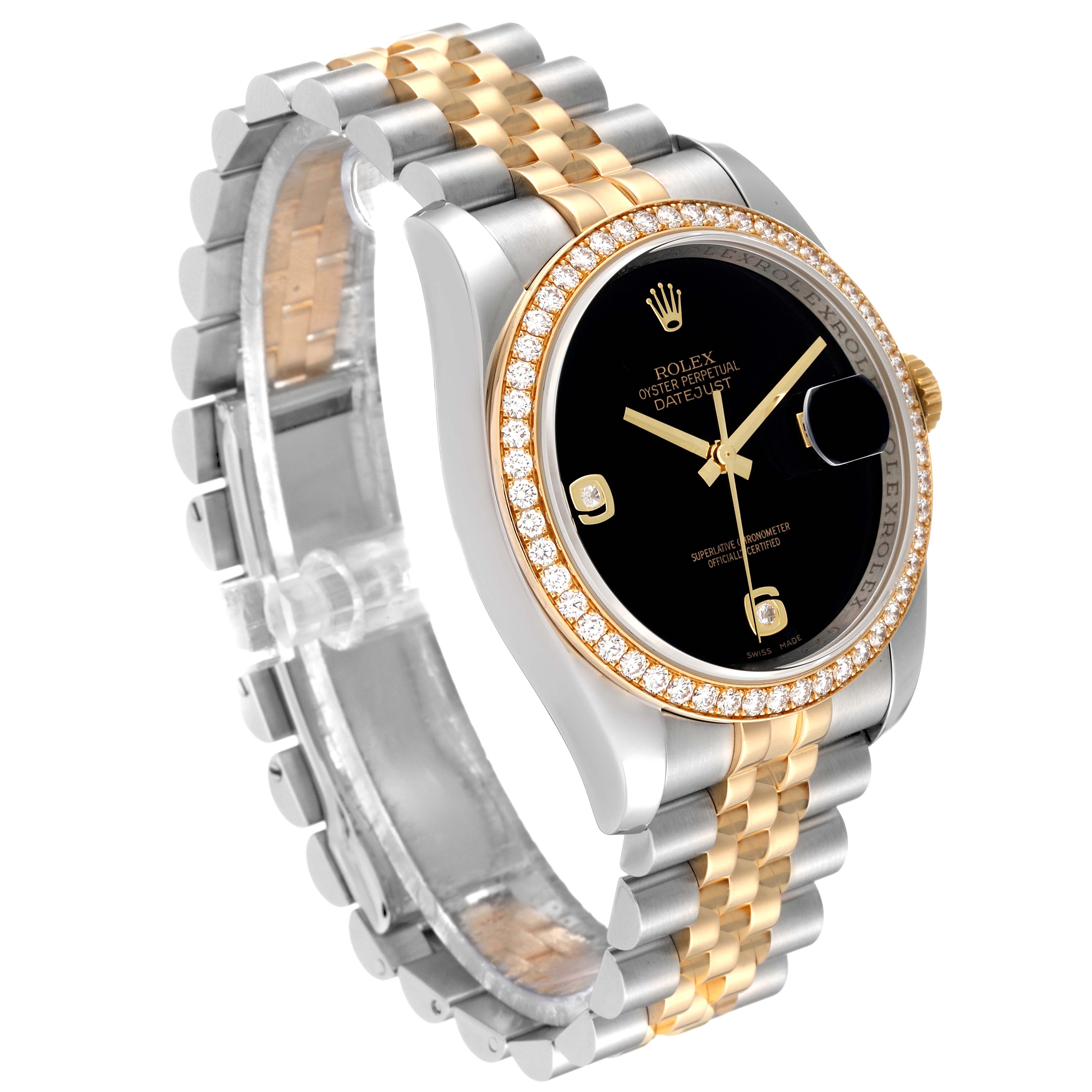 rolex-datejust-black-dial-