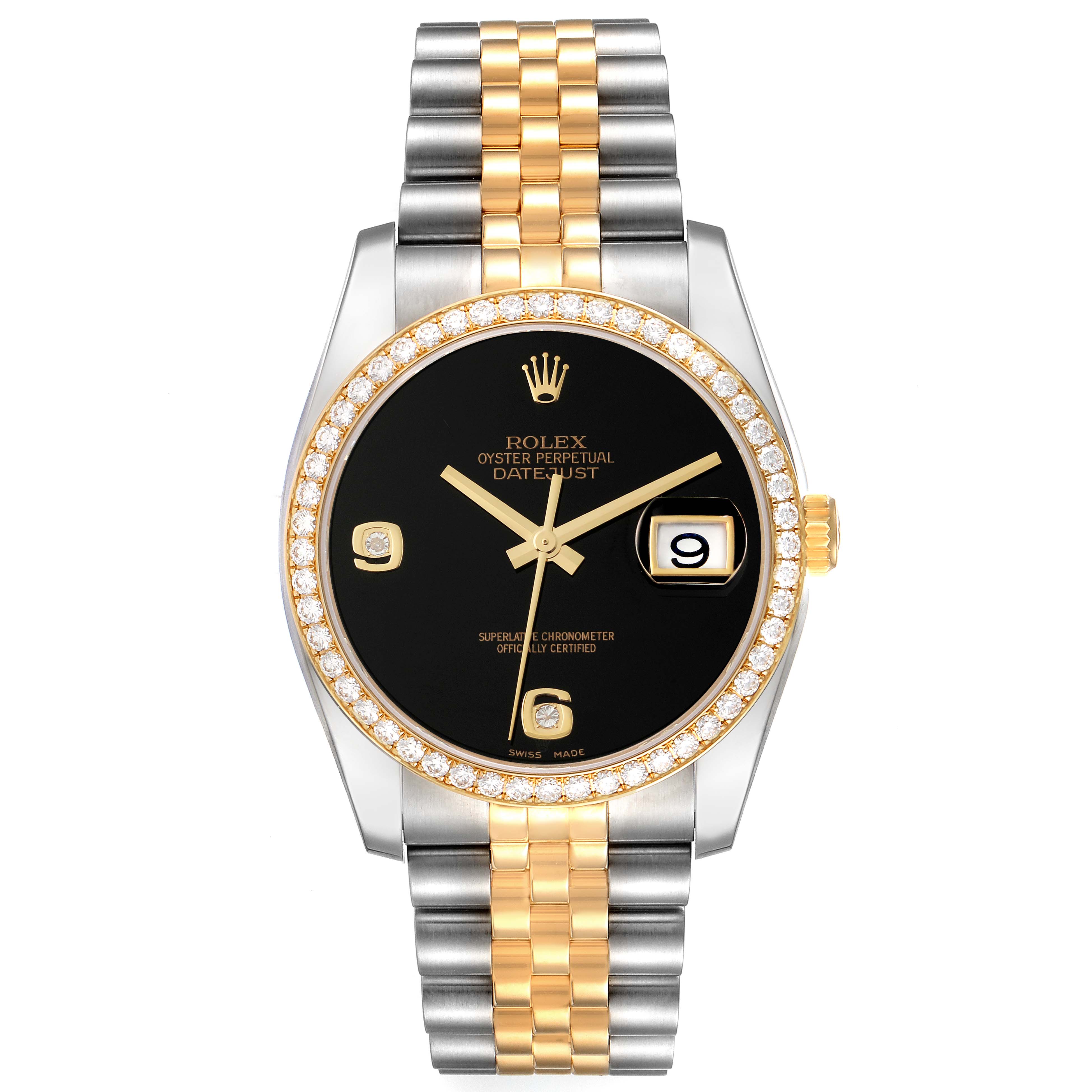 resized.jpg