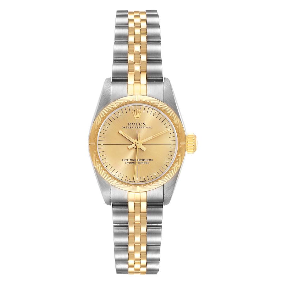 Rolex-Lady-Oyster-Perpetual-