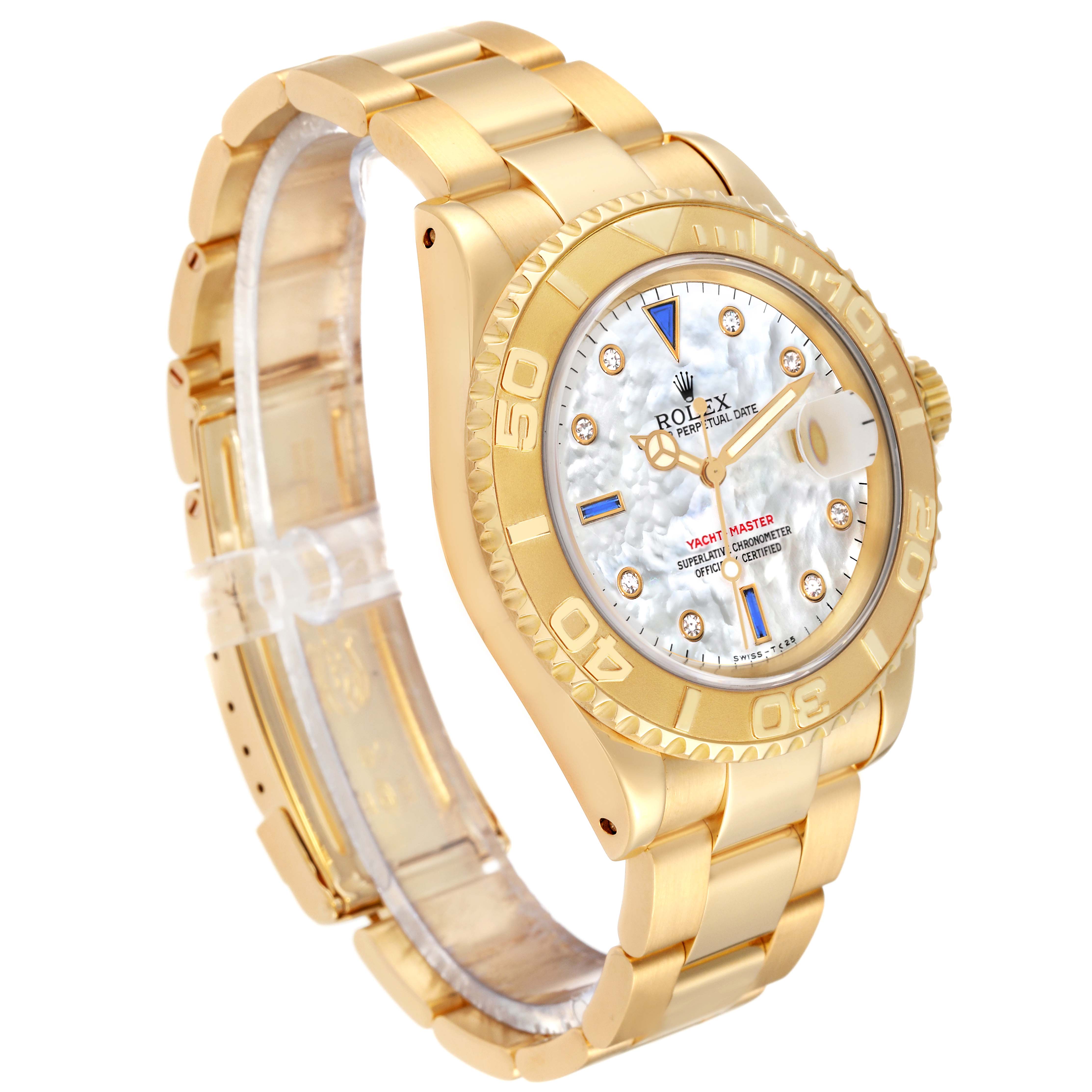 rolex-yachtmaster-yellow-gold-