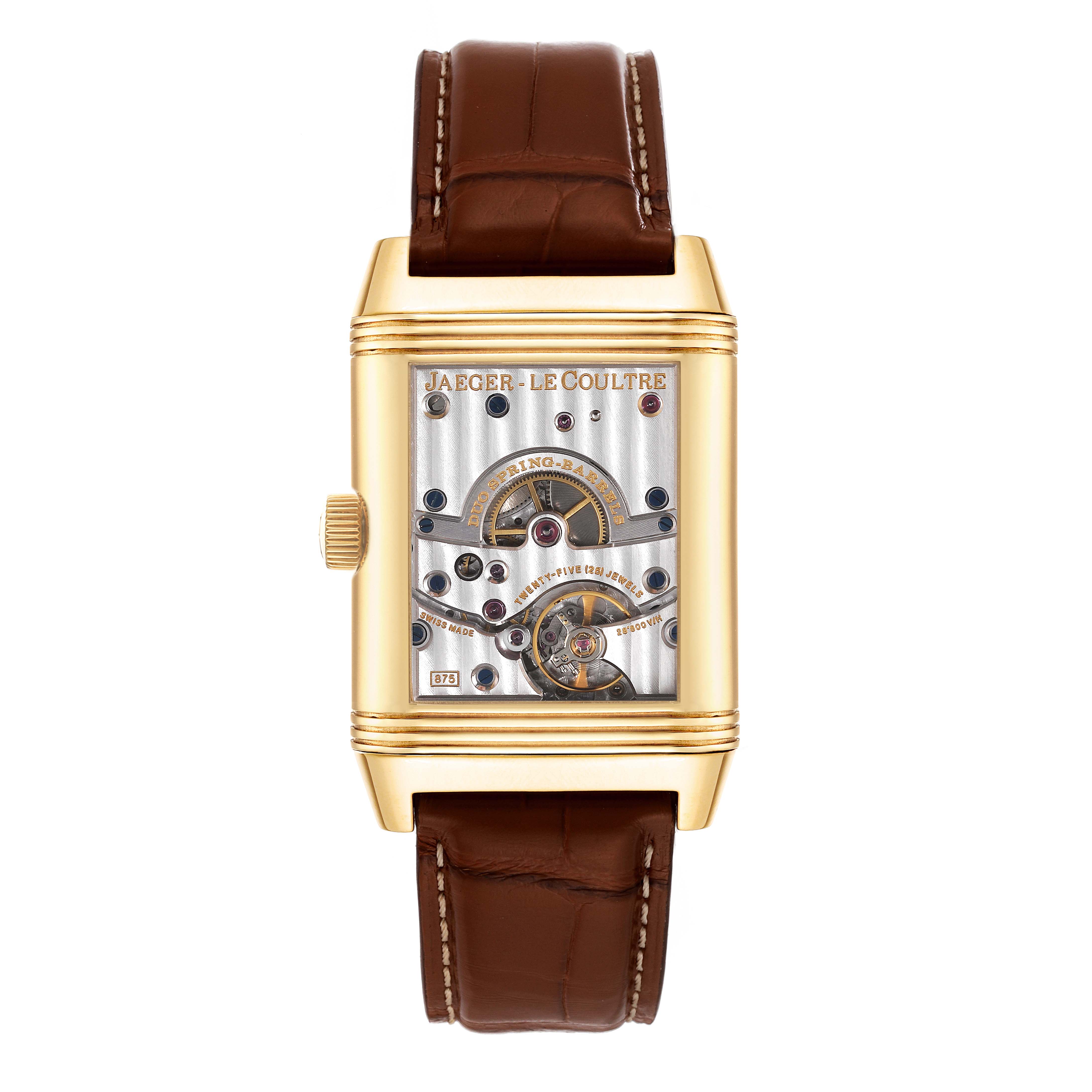 Diesel Women Square Wristwatches for sale - eBay