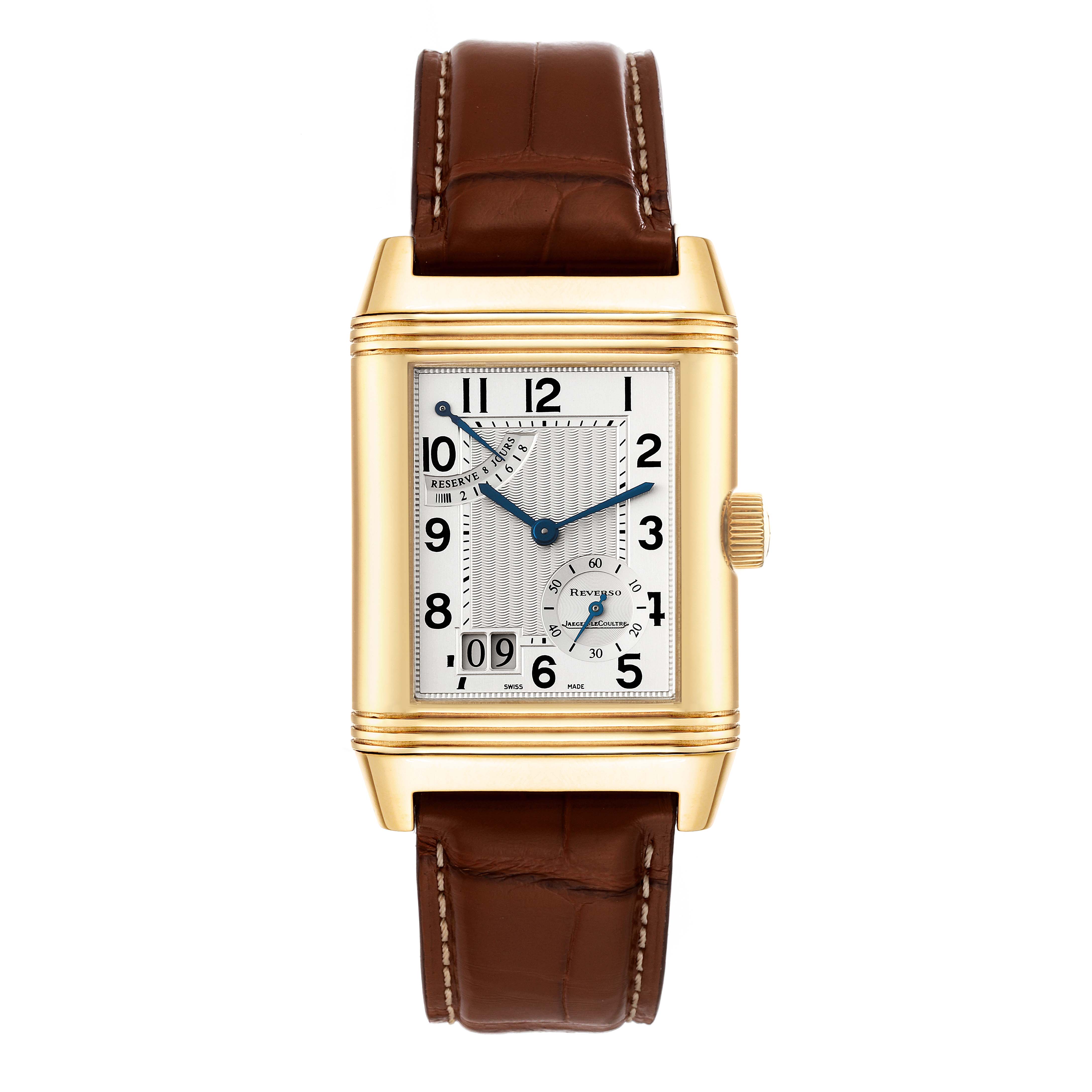 jaeger-lecoultre-reverso-