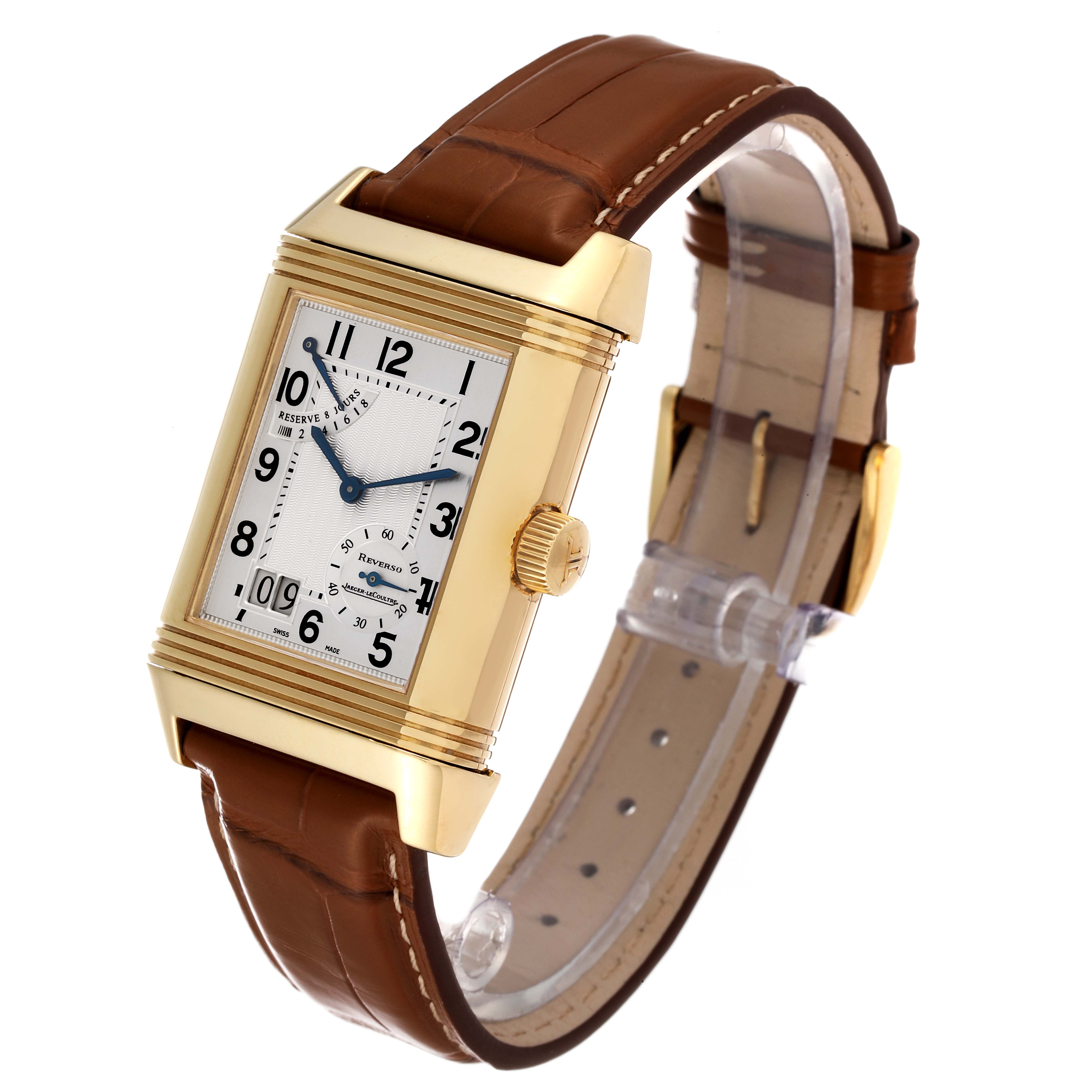 Diesel Women Square Wristwatches for sale - eBay