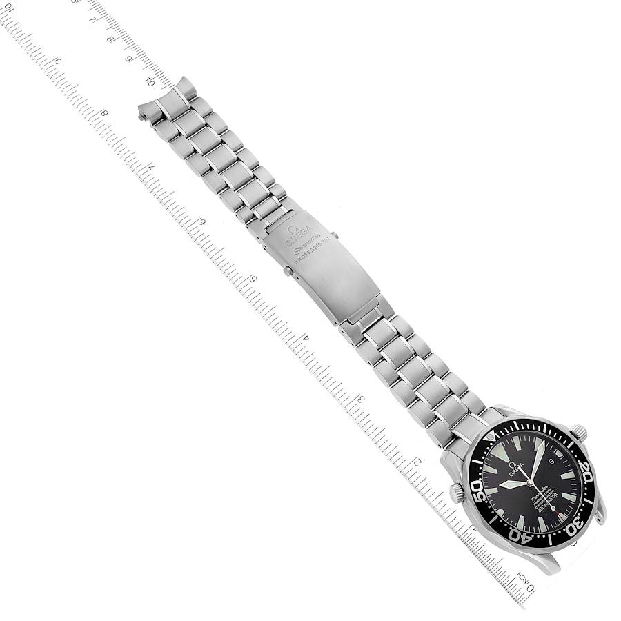 Omega 22545000 2024