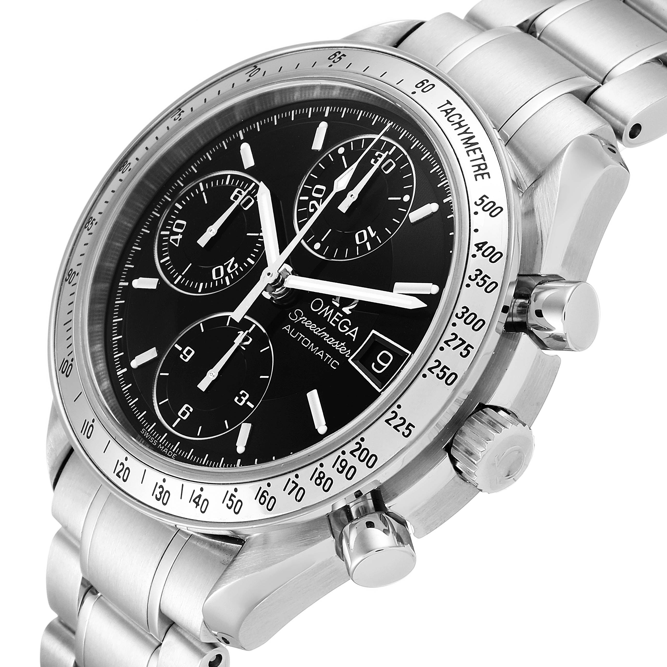 omega speedmaster 3513.50