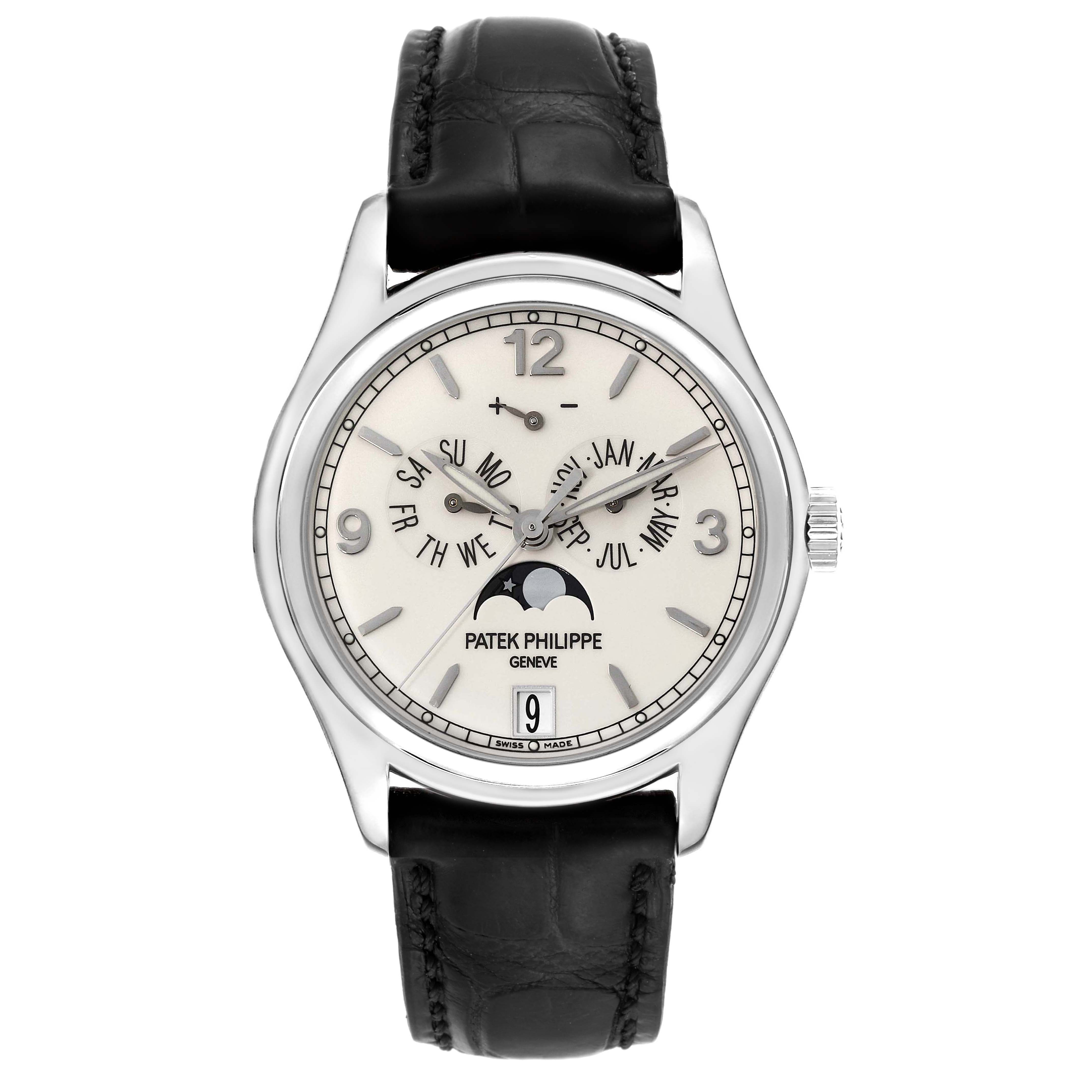 patek-philippe-complications-white-gold-5146g-stock-50629