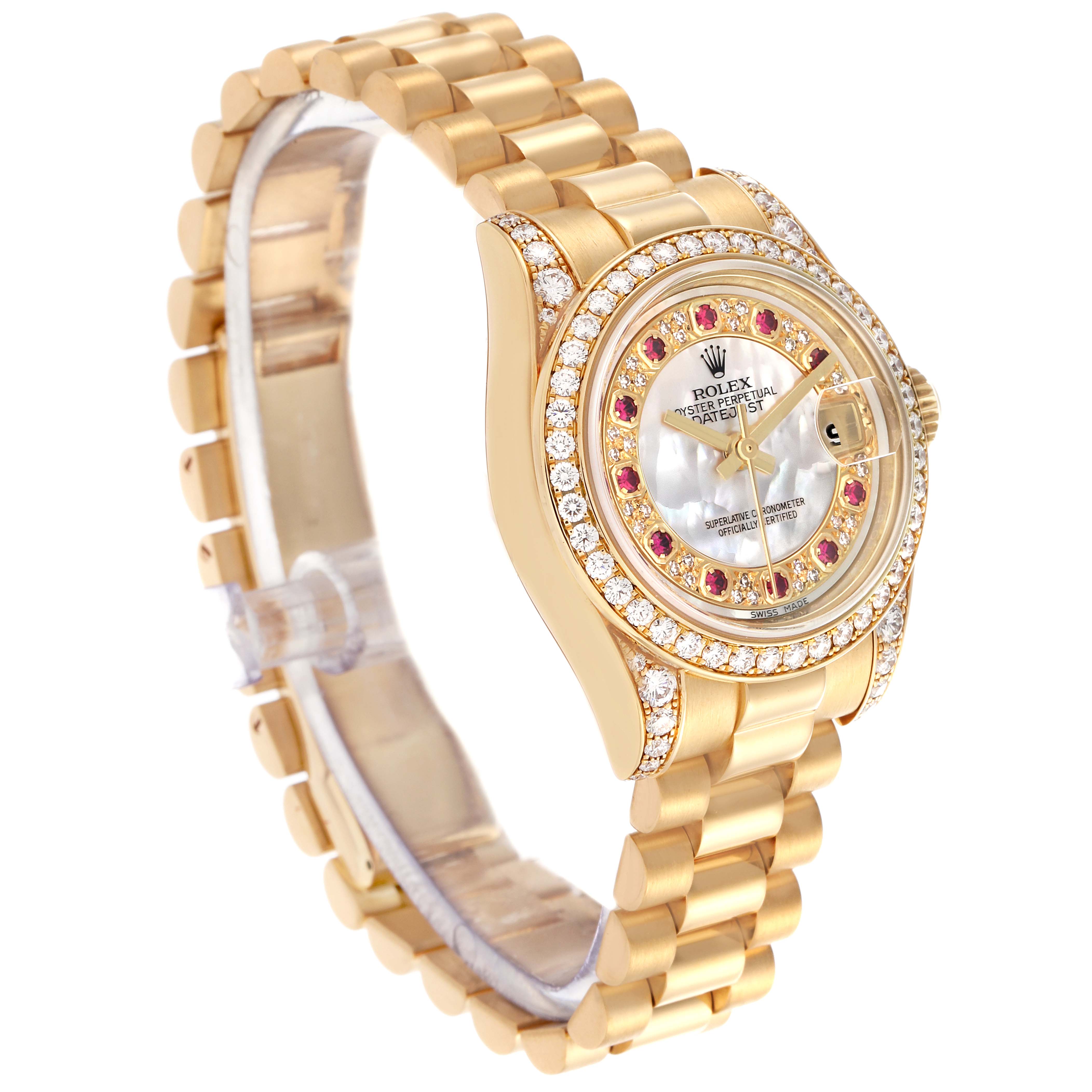rolex-datejust-president-mop-