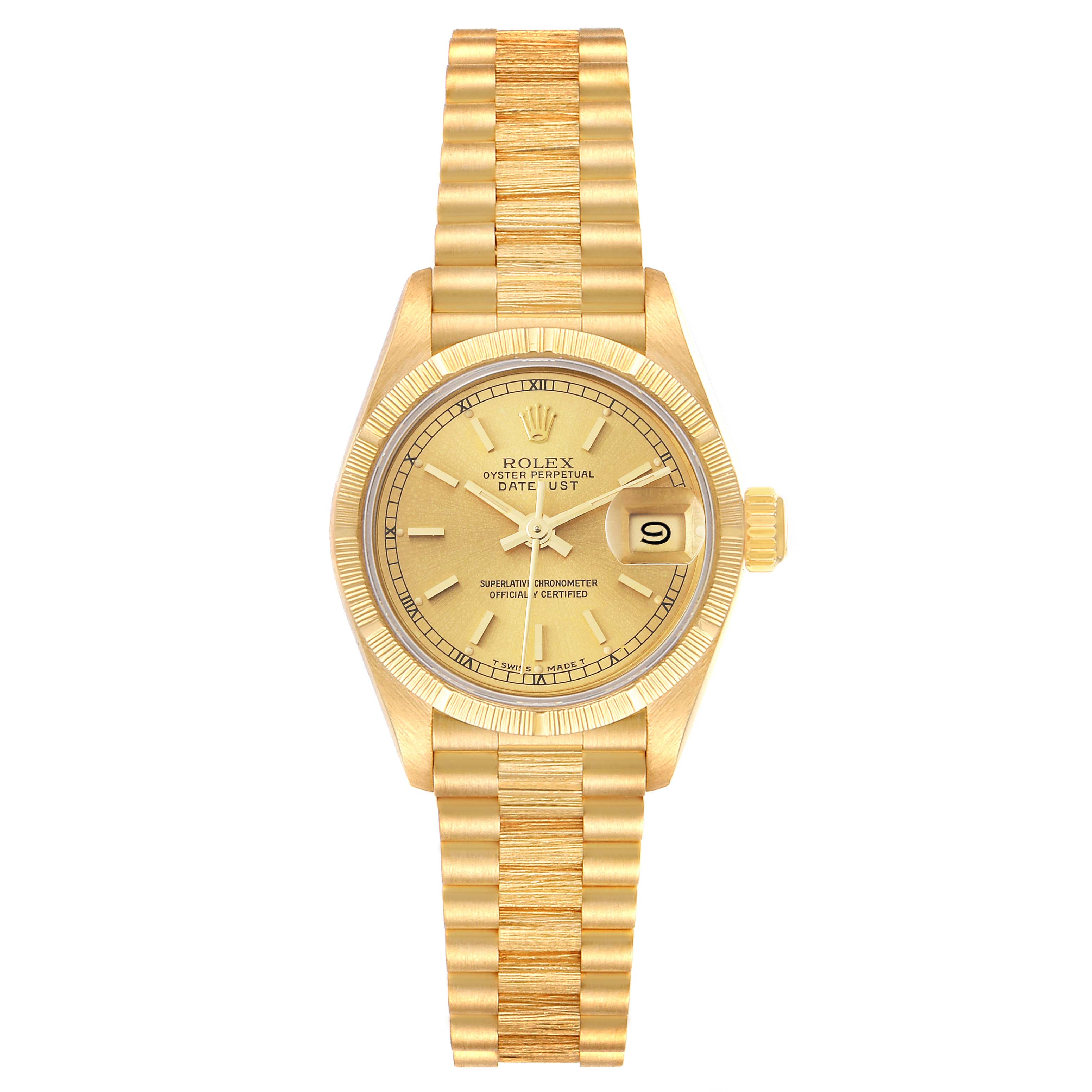 〇 ROLEX DATEJUST 68278G YG駒 YZ000540 202374-1_1200x1200.jpg?v=