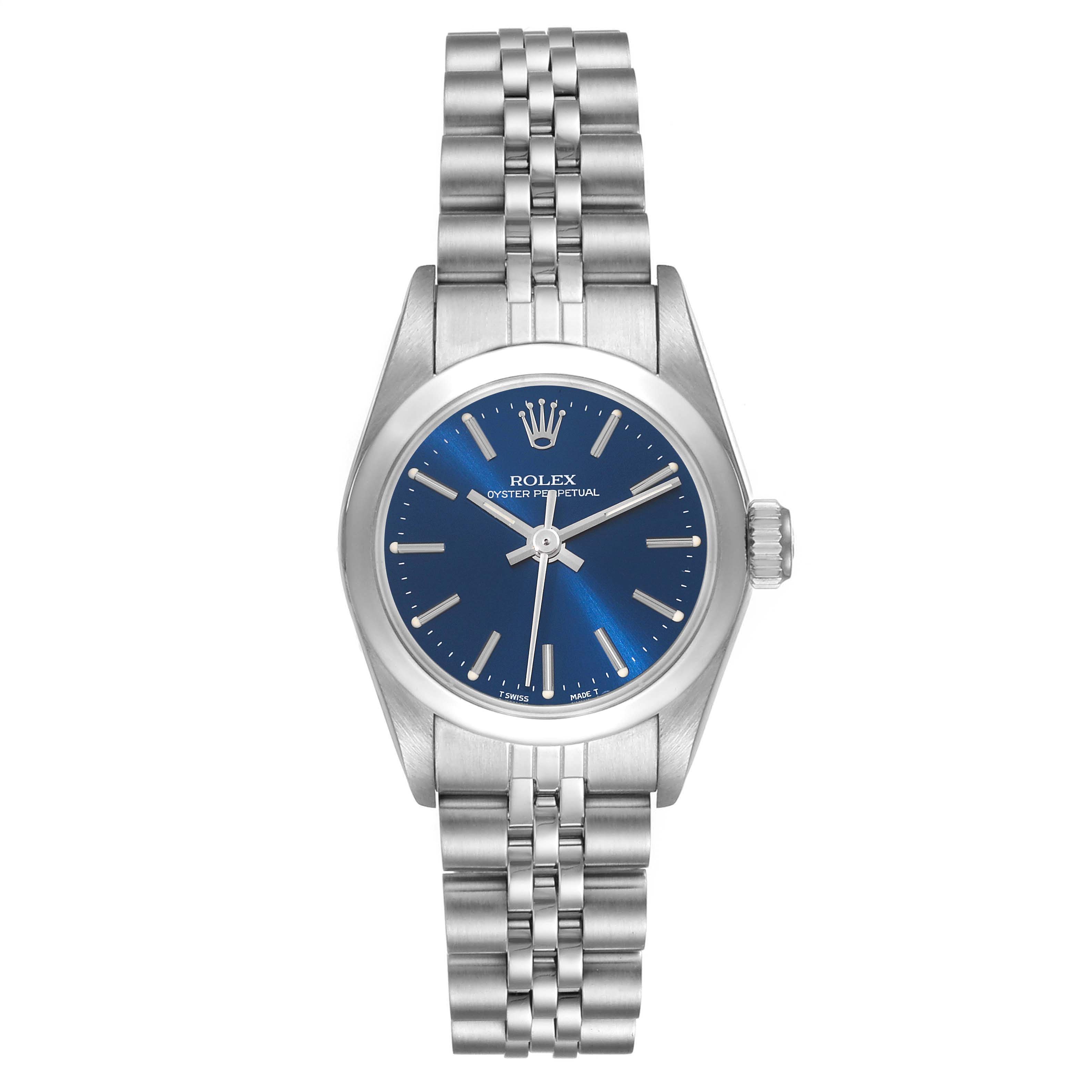 rolex-oyster-perpetual-non-