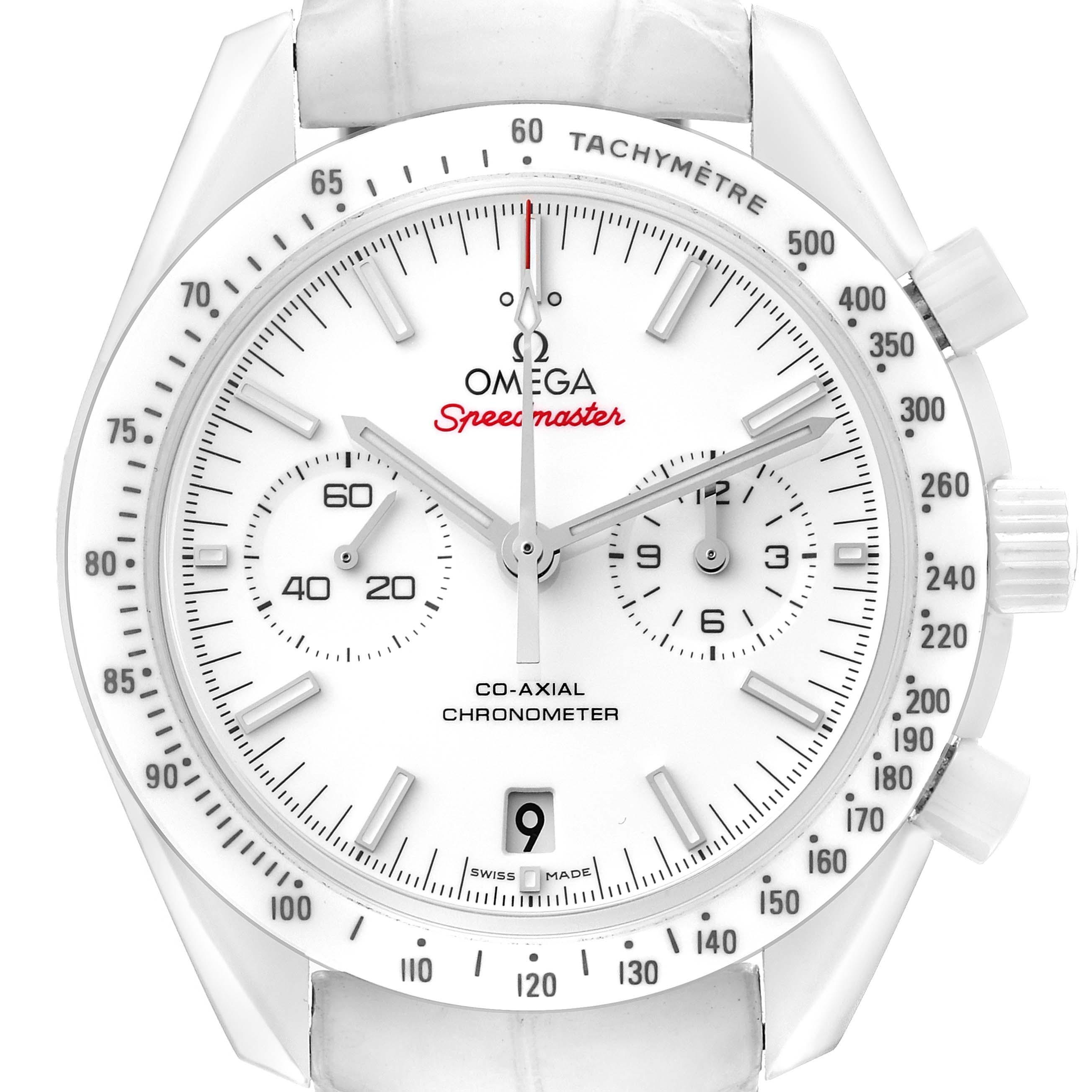 omega-speedmaster-white-side- omega-speedmaster-white-side-