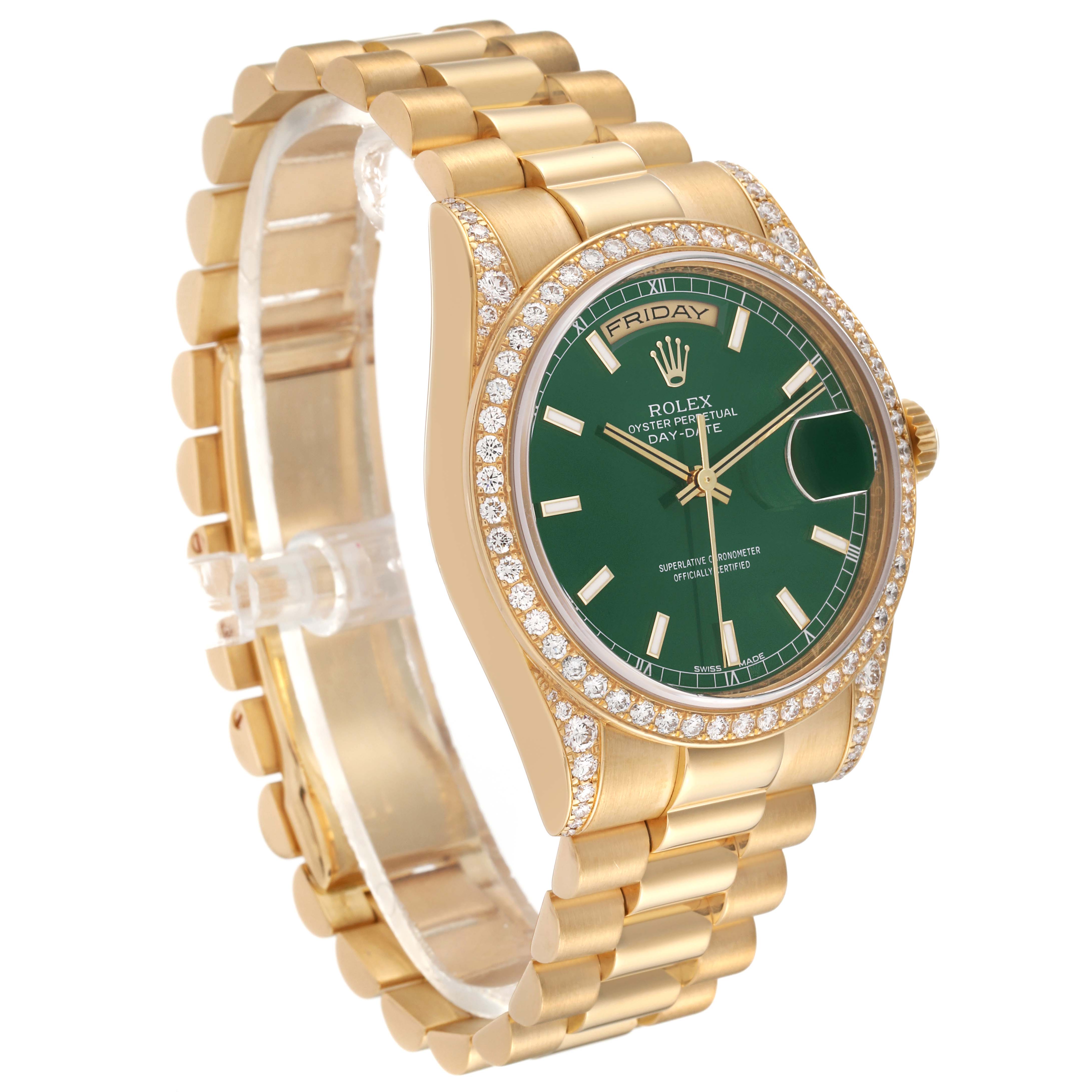 rolex-president-day-date-36-