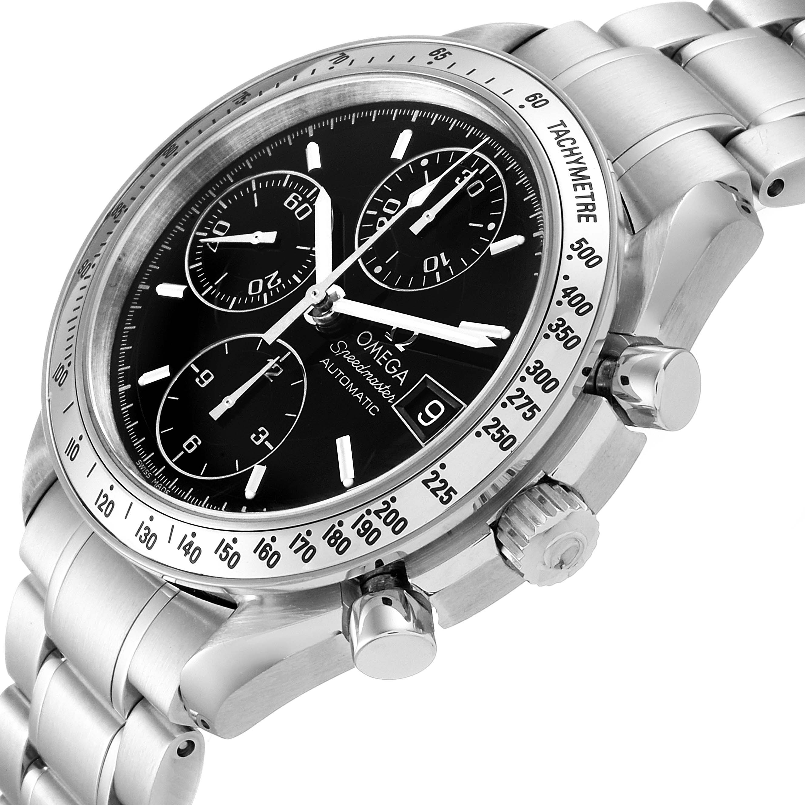 omega speedmaster 3513.50