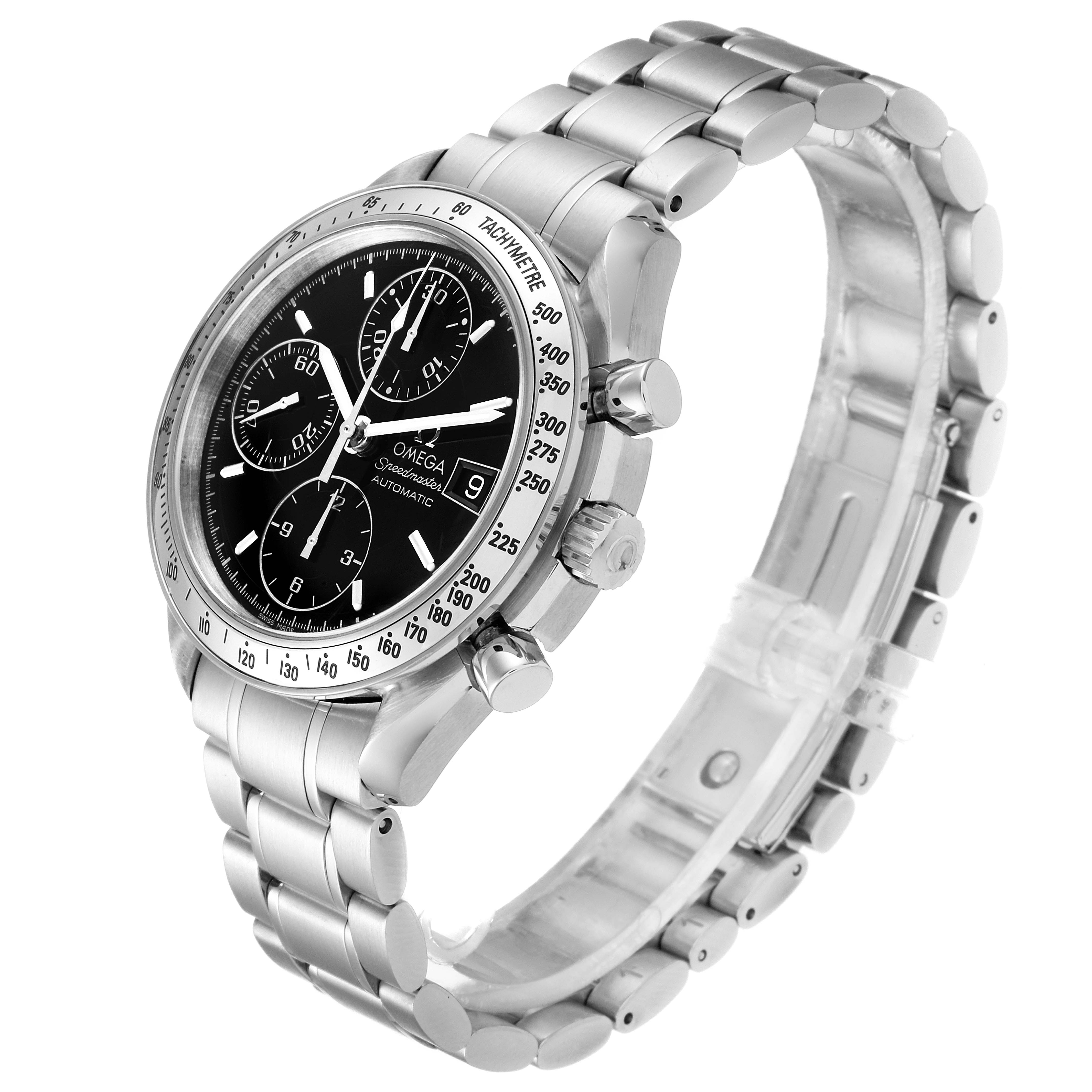 omega speedmaster 3513.50